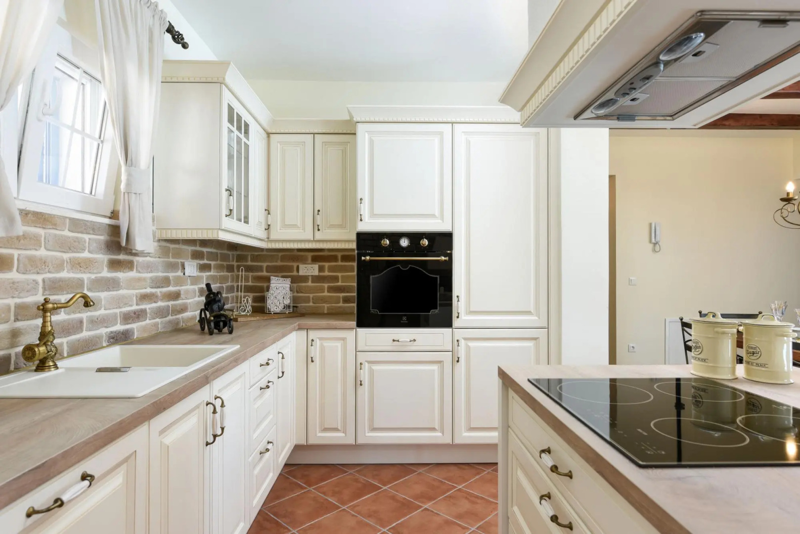 Villa Mek Zadarvillas