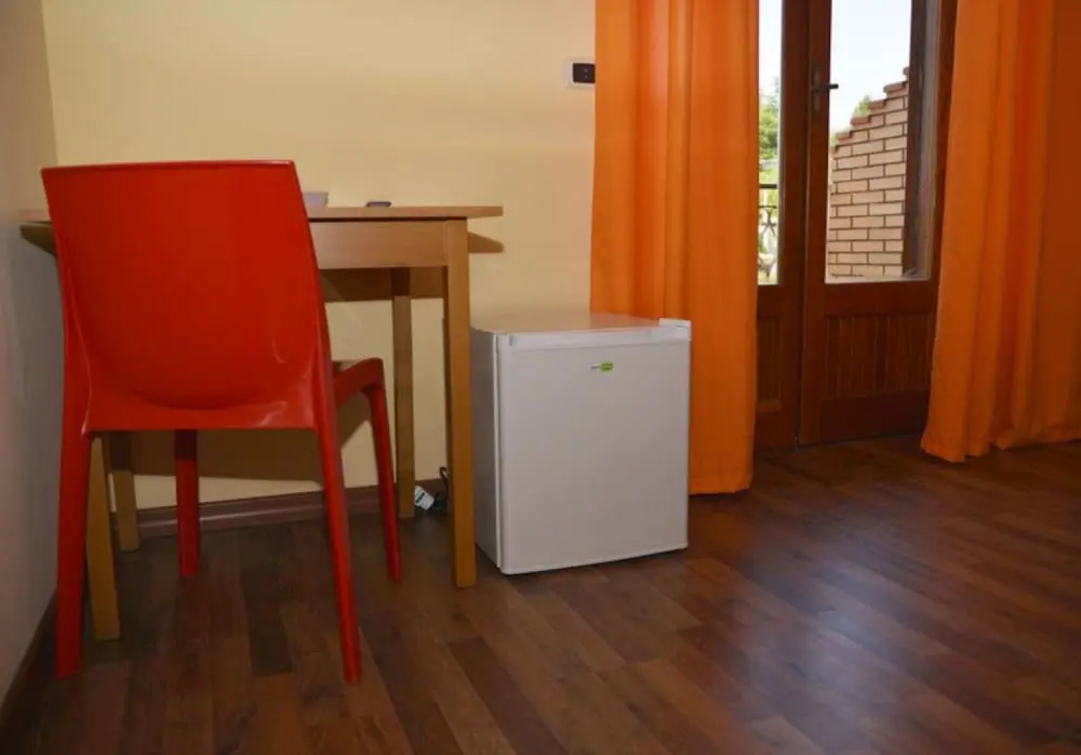 Villa Sole dell'Etna