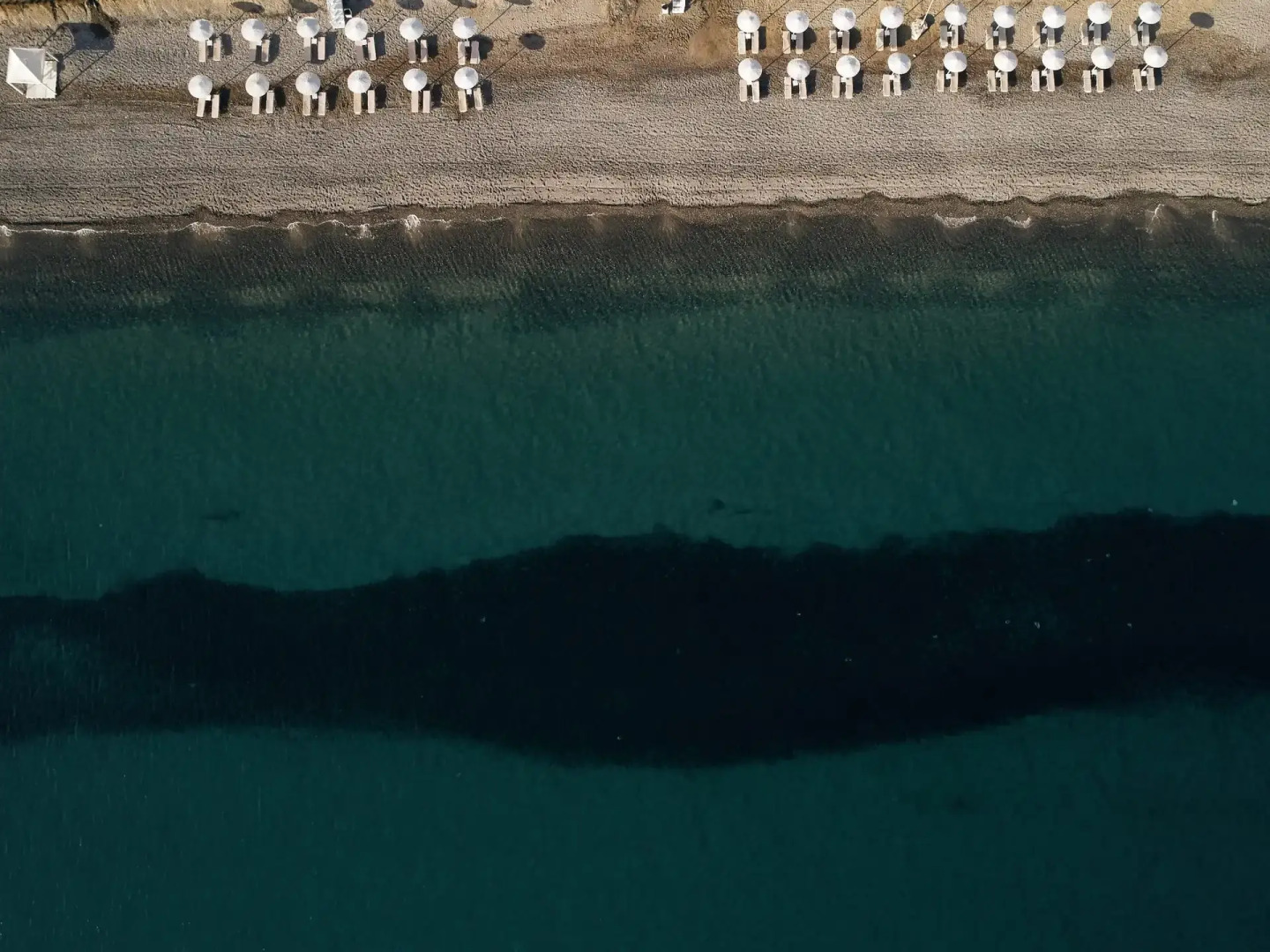 Giannoulis – Grand Bay Beach Resort - Adults Only