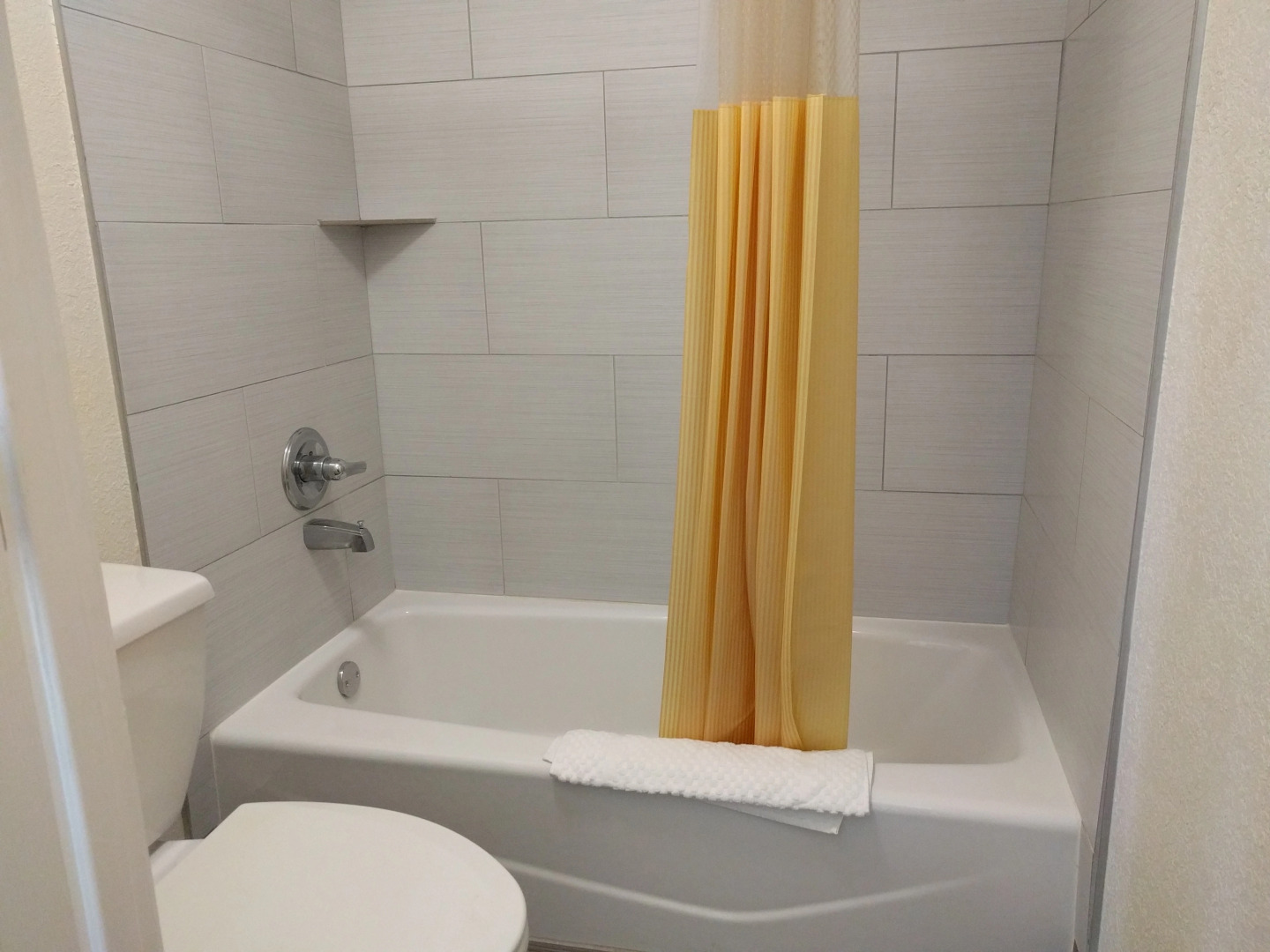 Red Carpet Inn Airport and Cruise Port Hotel Fort Lauderdale