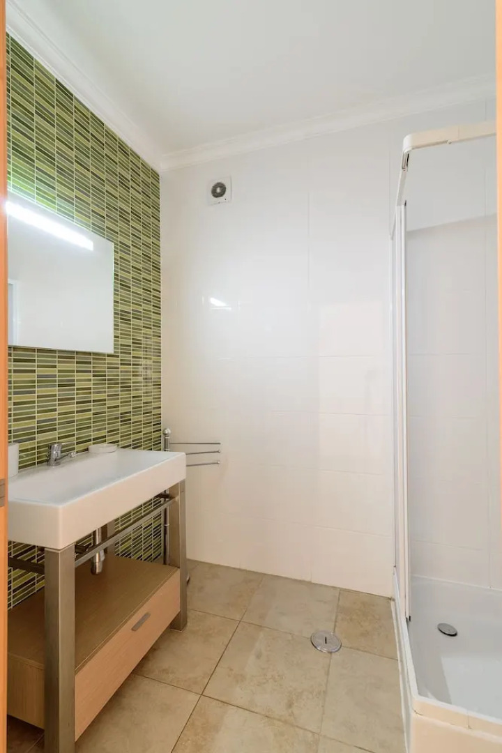 Lagos Downtown Apartment by Algarve Golden Properties