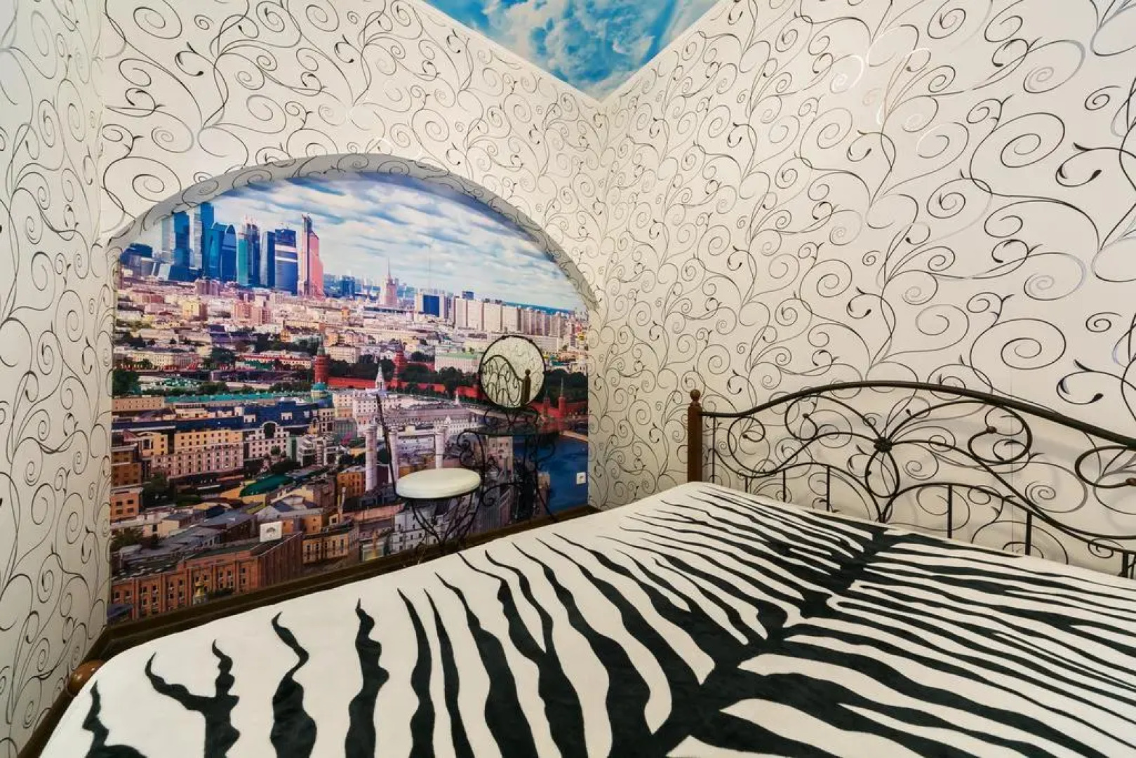 MaxRealtyул. Лесная, 24