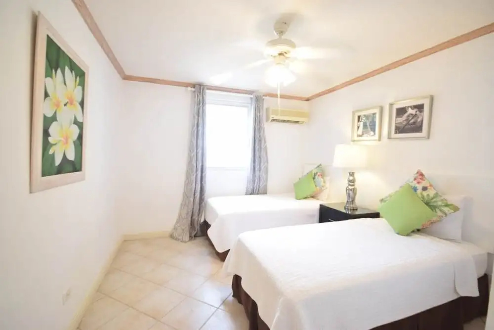 Gunsite 28 by Bluescape