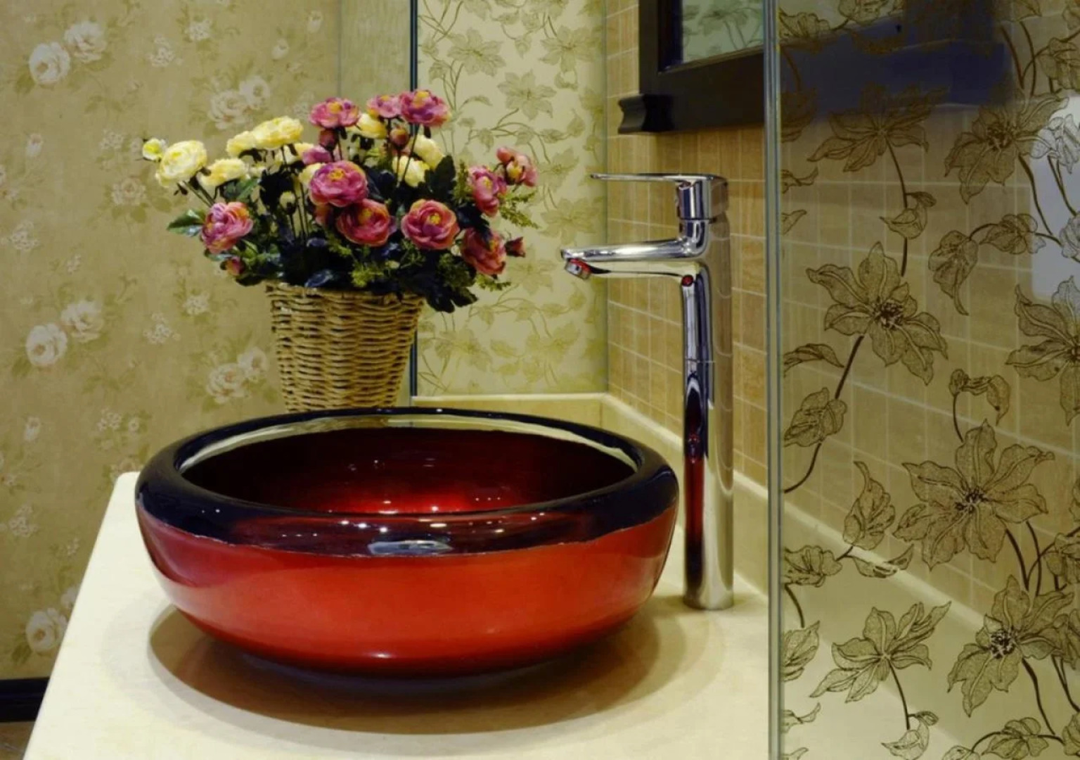 Qingdao Villa Inn Seaside