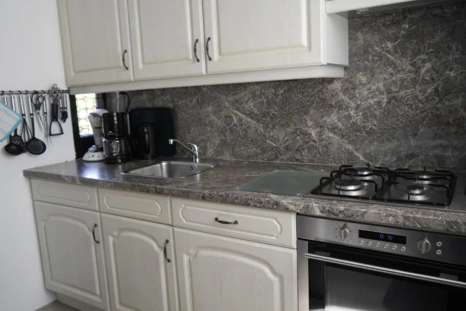 Klepperstee Esdoorn 3