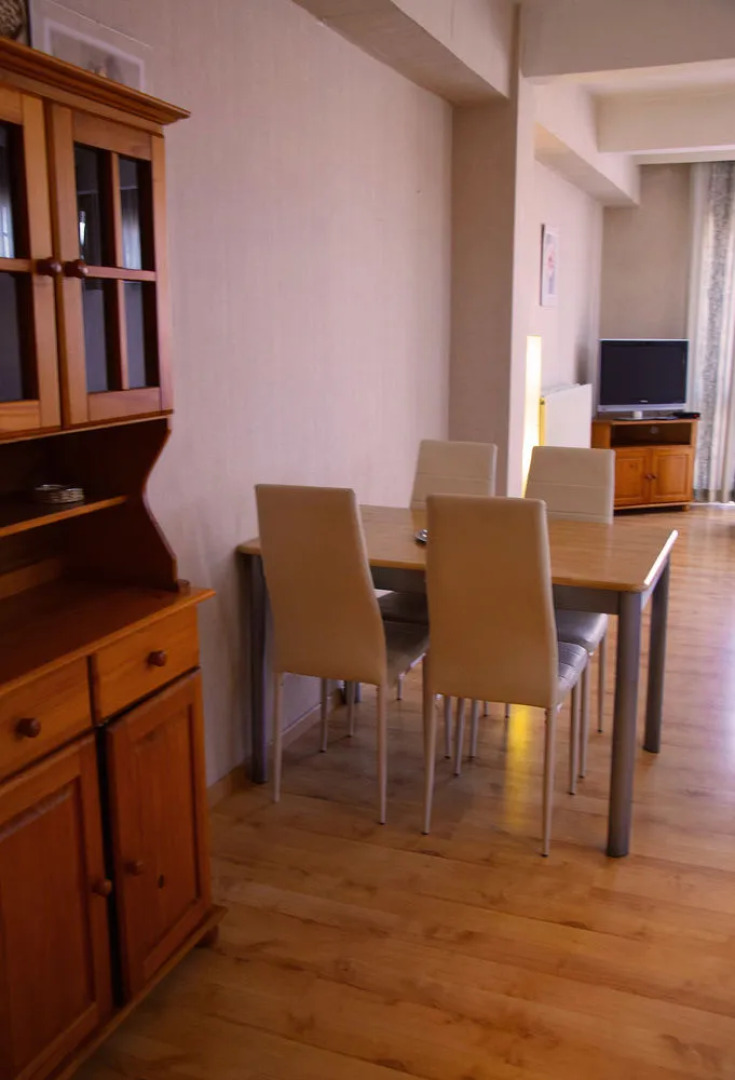 Ambassador Suites Leuven