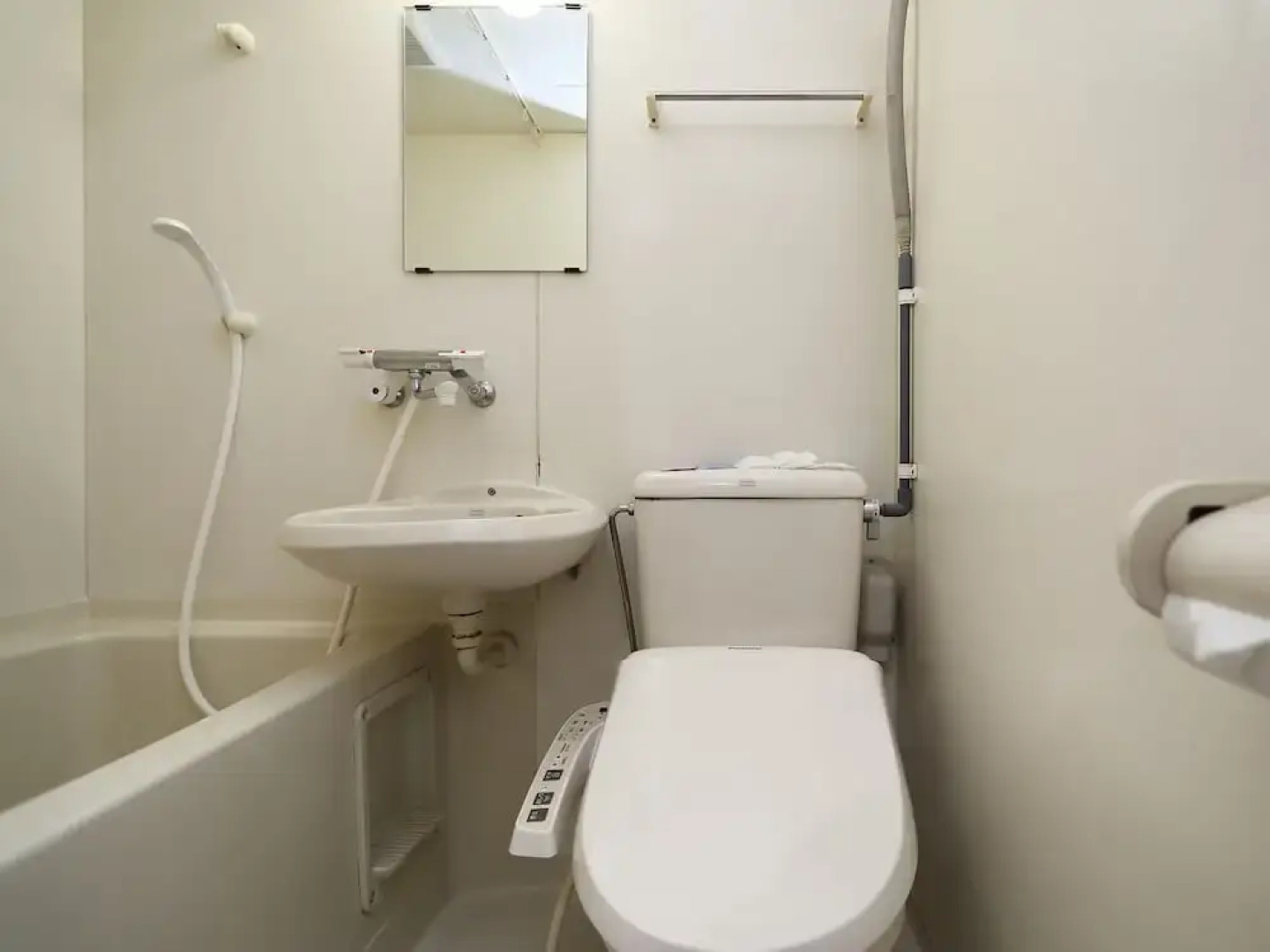 Oyo Hotel Tensui Misawa