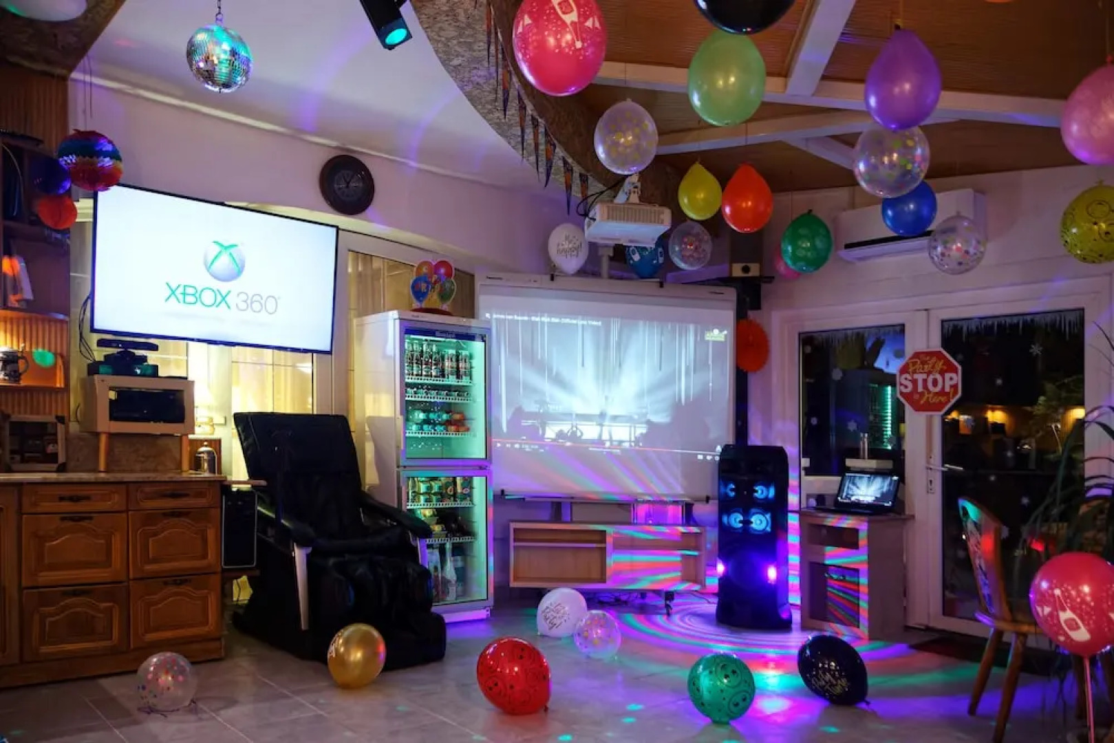 Boutique Hotel Club Austria