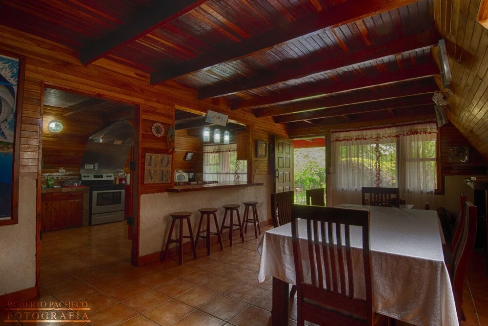 Remarkable Family & Groups Value. Unbeatable Location