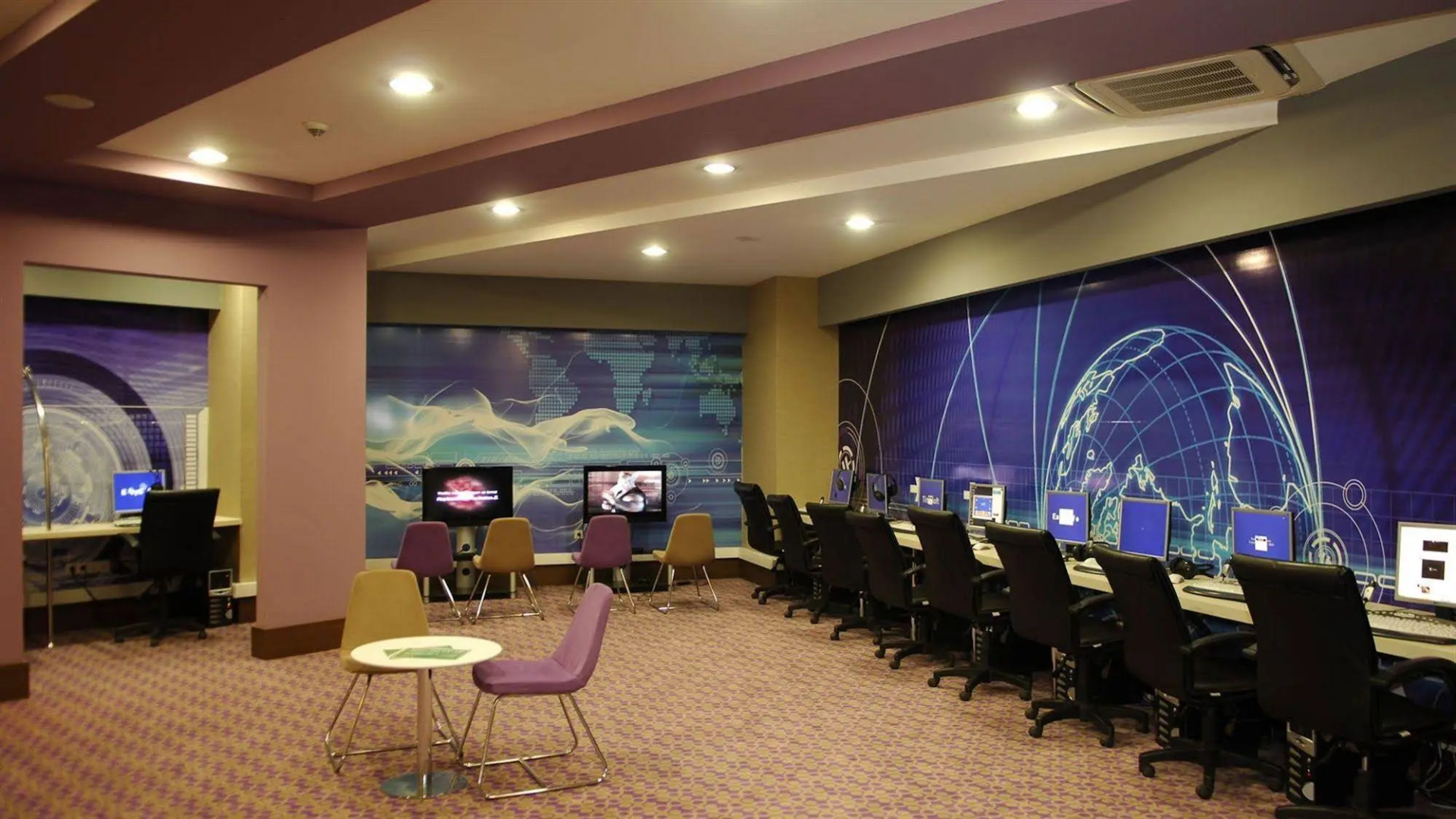 Sunis Evren Beach Resort Hotel & Spa  - All inclusive