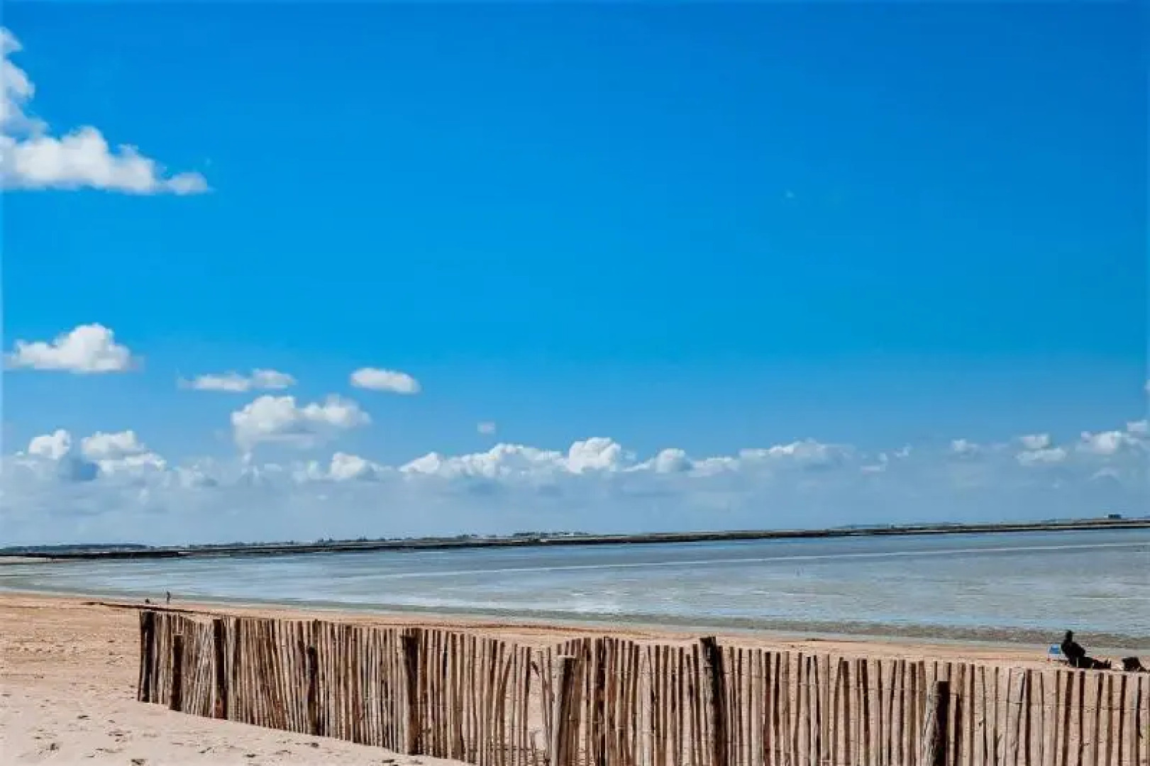 Logis Hotel Le Rivage