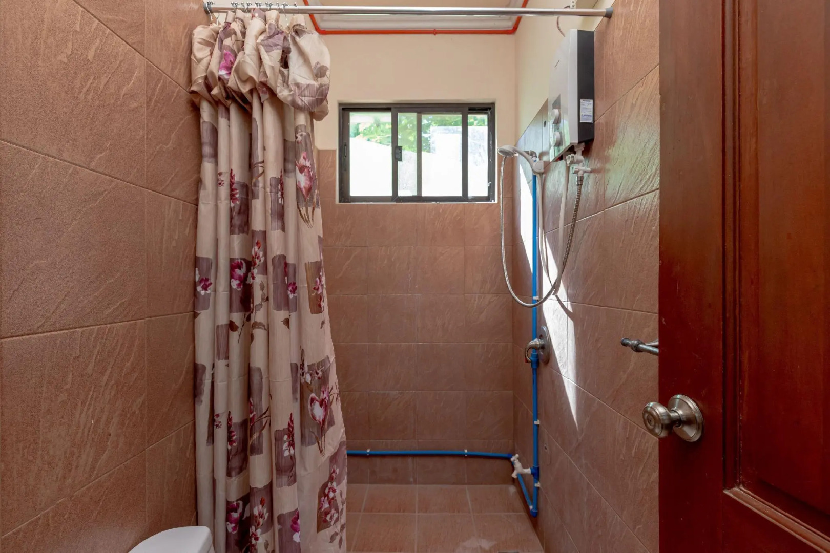 Casa Royal Beach Front