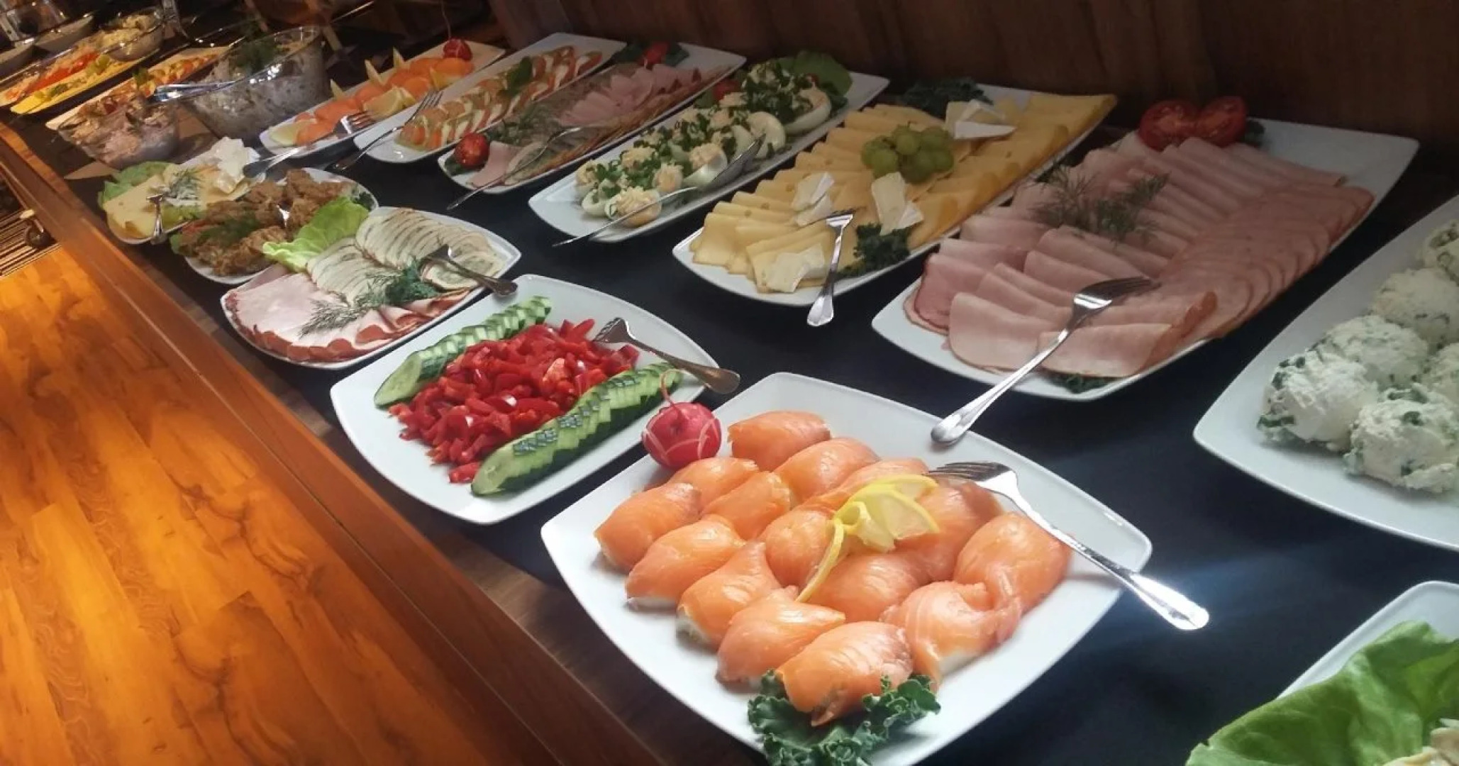 Diuna Beskidy-Ustroń