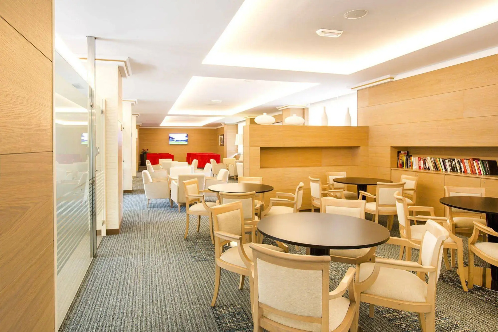 Hotel Bordoy Cosmopolitan