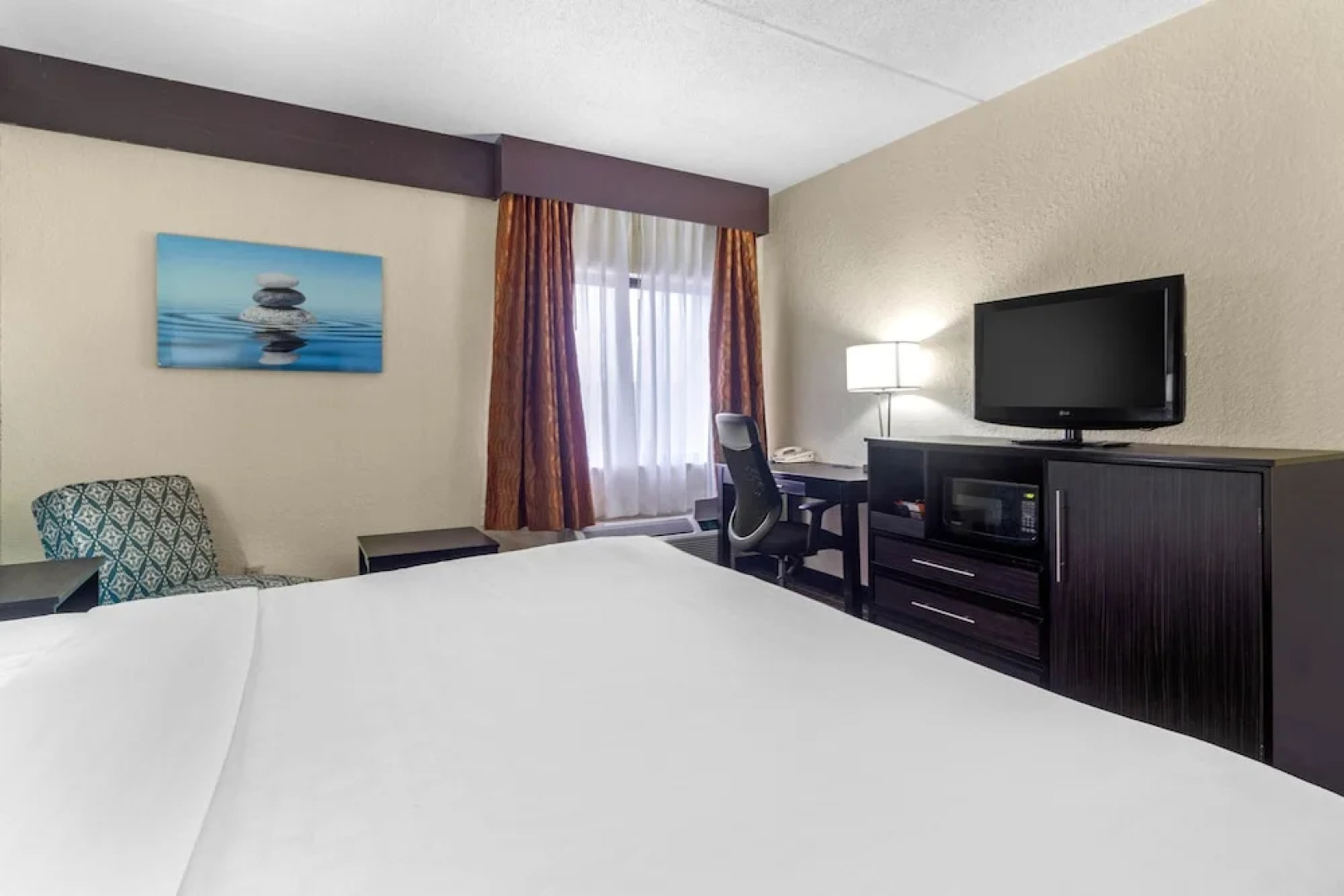 Sleep Inn & Suites West Knoxville