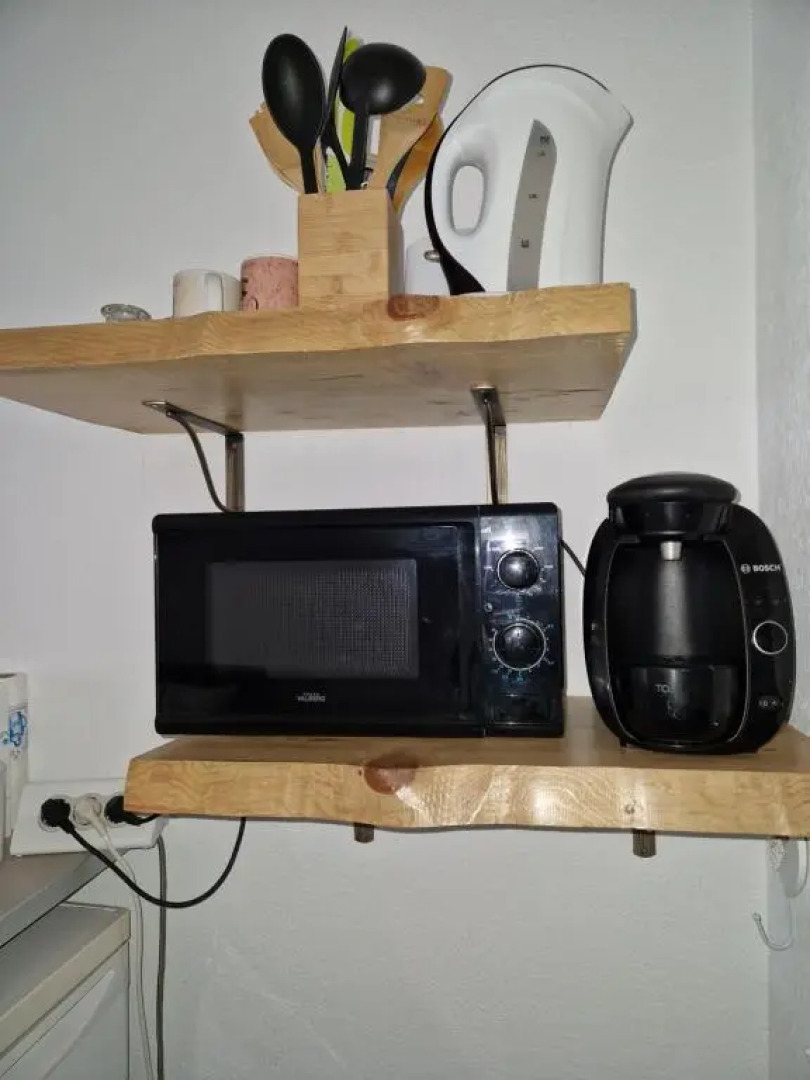 Sanary Sur Mer, Soleil Et Douceur I