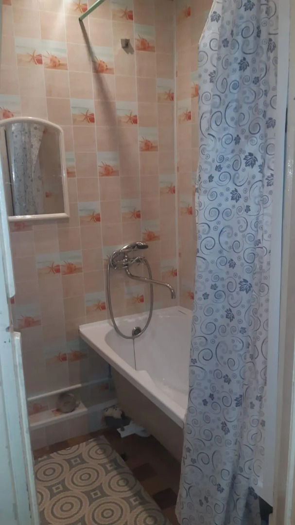 Гостевая компания «Северная» на улице Гагарина 13