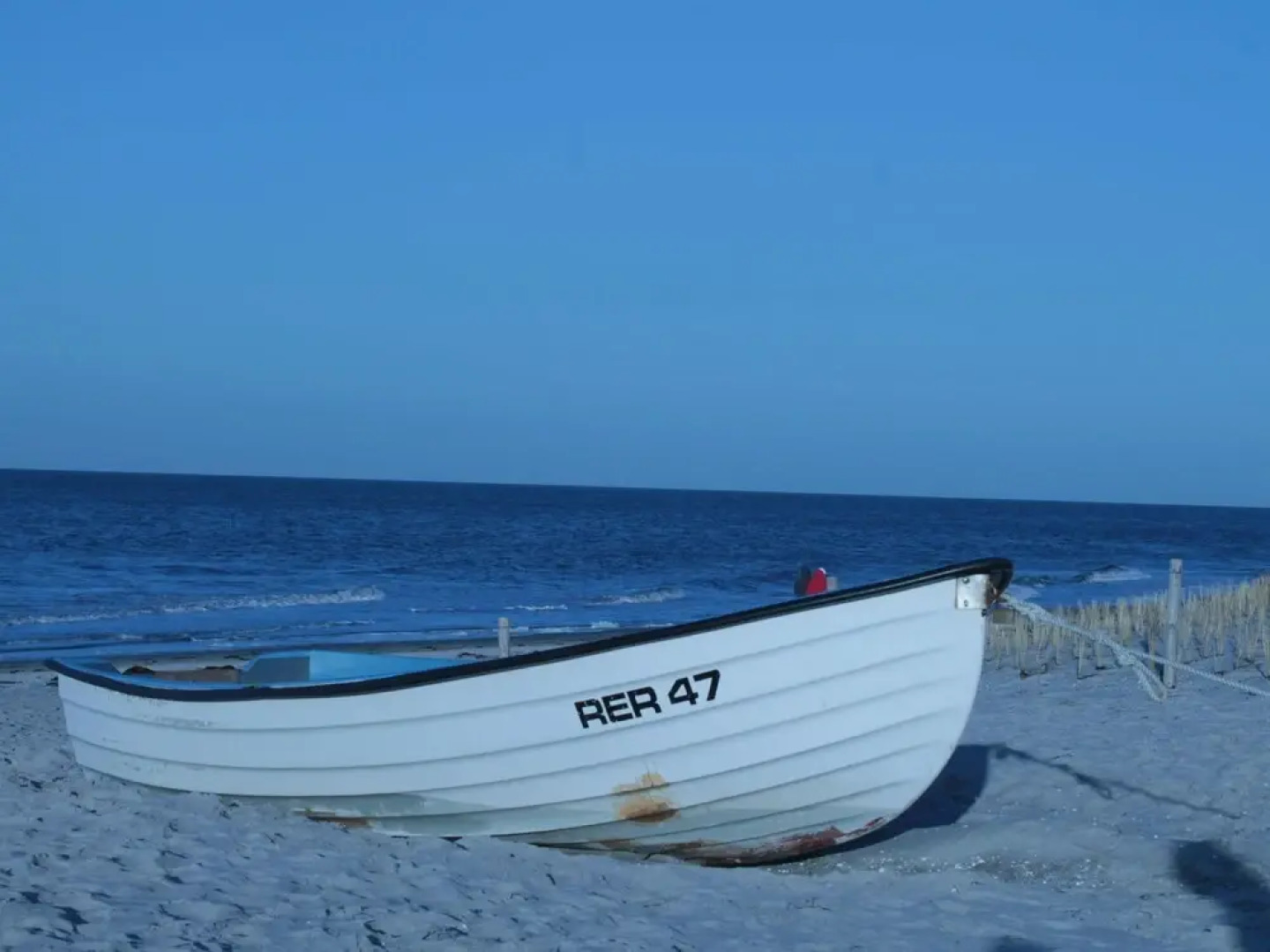 Beautiful Farmhouse Flat With Garden