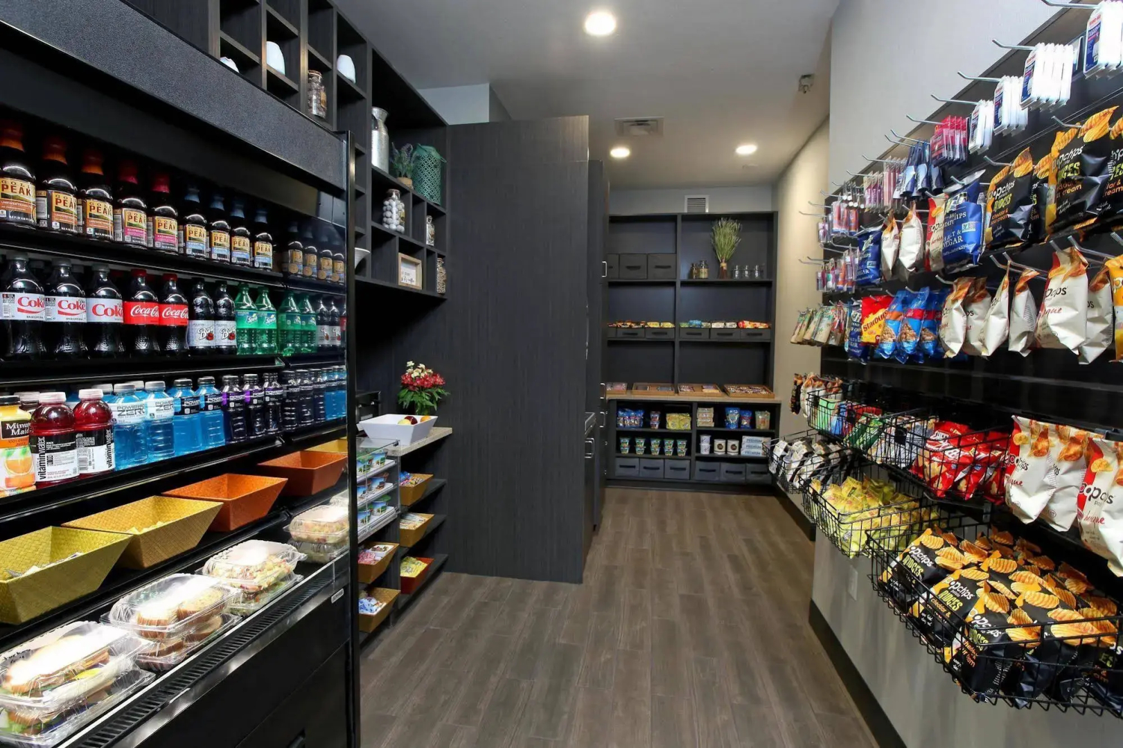 DoubleTree by Hilton West Fargo Sanford Medical Center Area