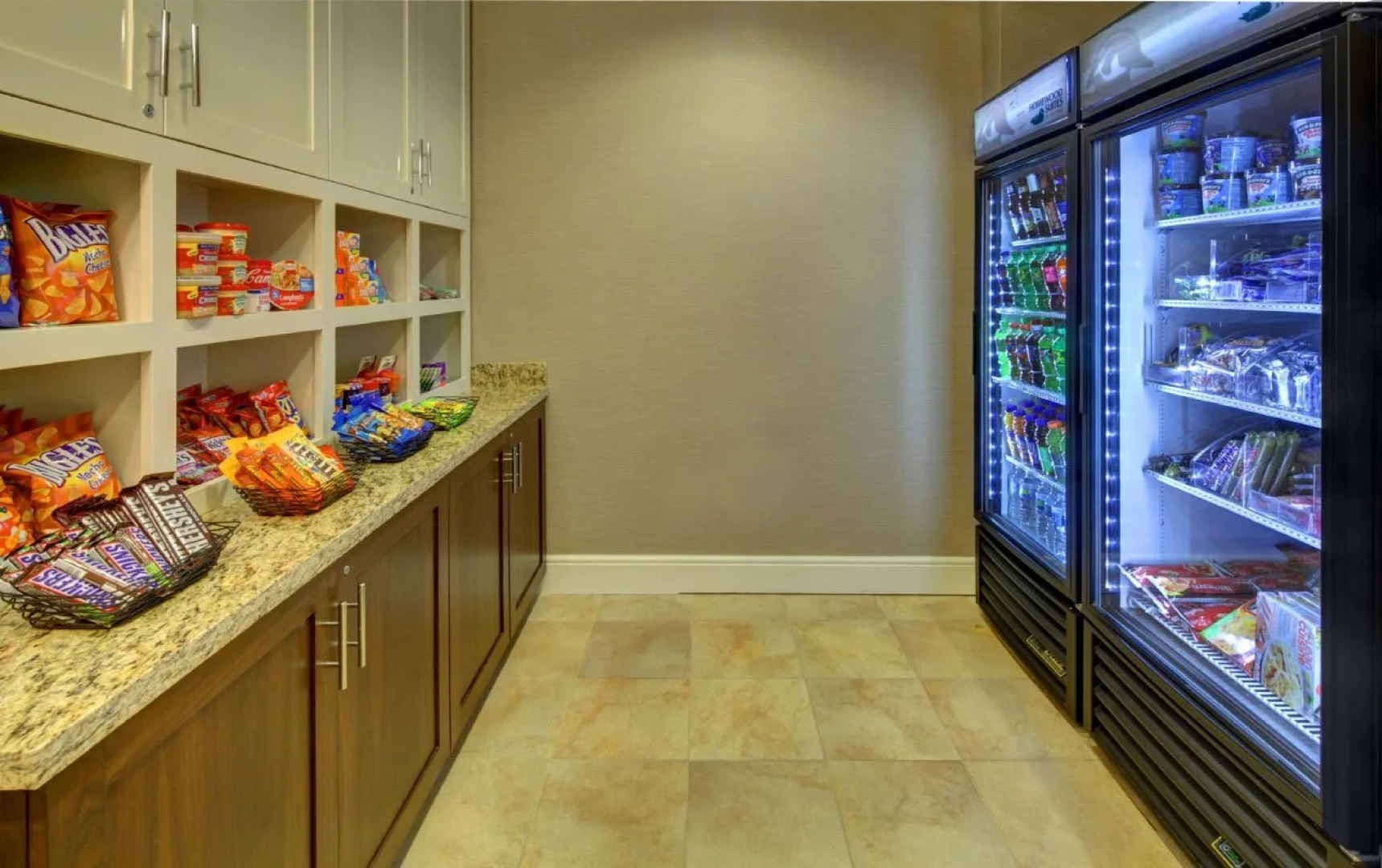 Homewood Suites West Palm Beach