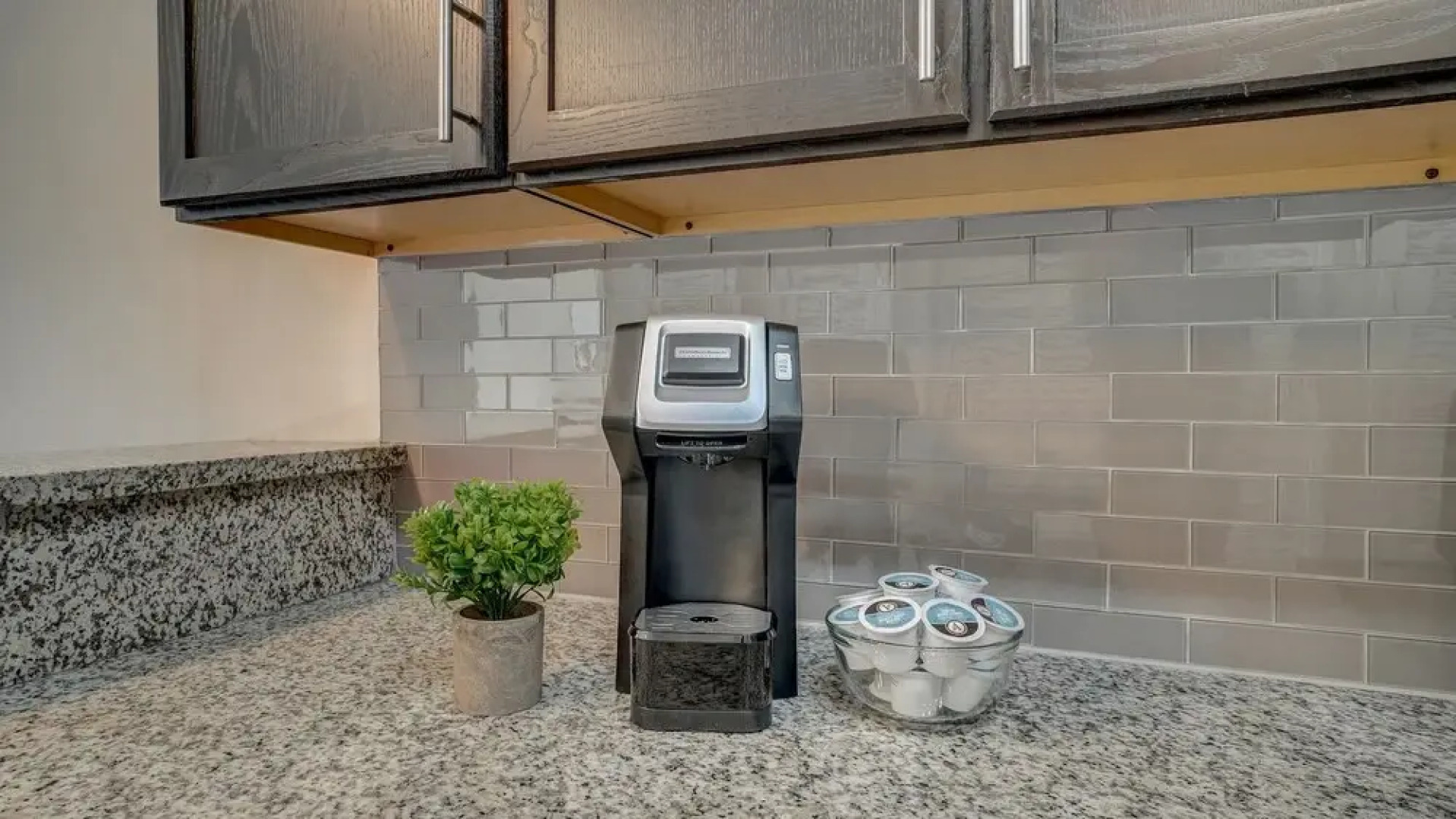 FRONTDESK Flats on 4th Apts Downtown Birmingham