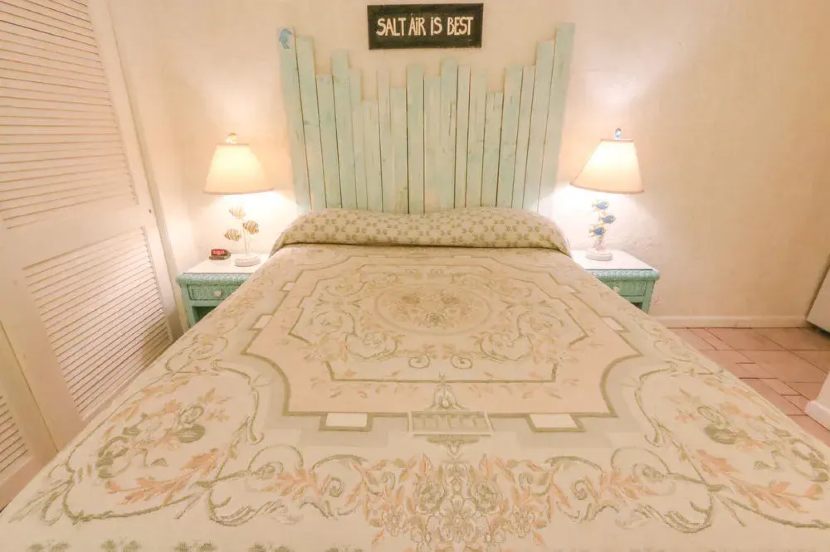 Sugar Beach by Book That Condo