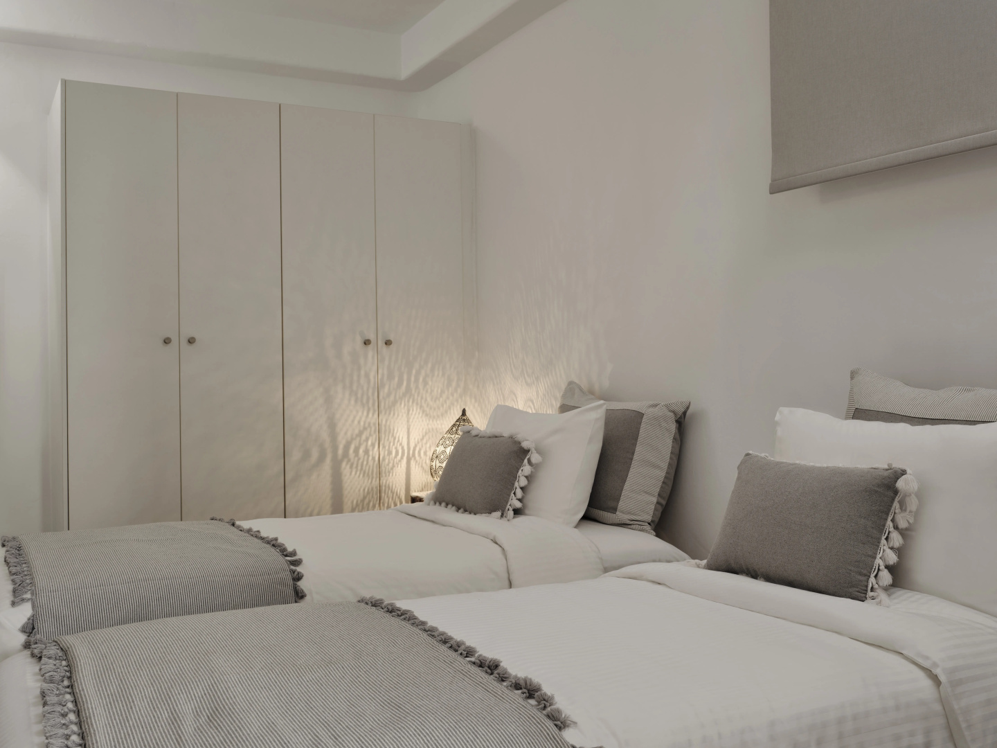 Mykonos No5