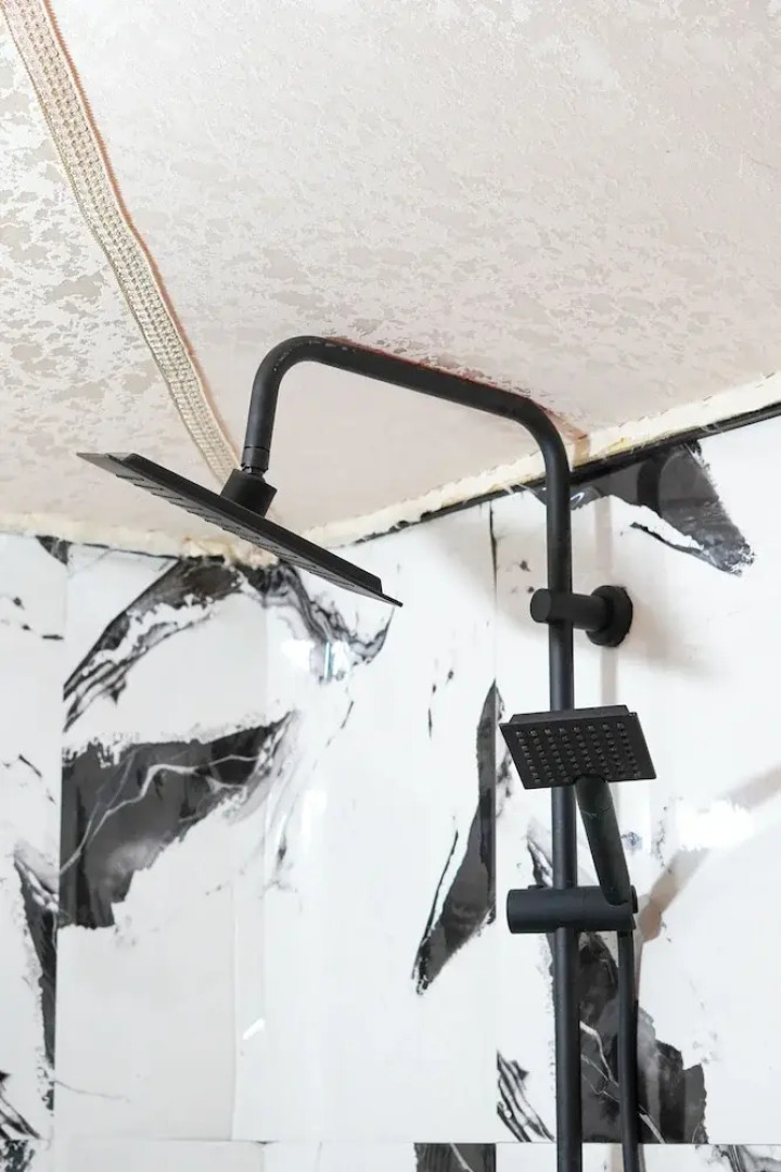 Kal Tenere Agafay Luxury Camp