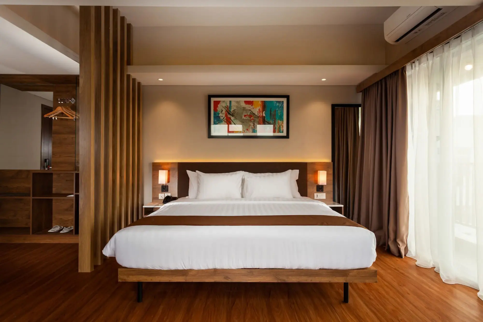 Ramada by Wyndham Serpong