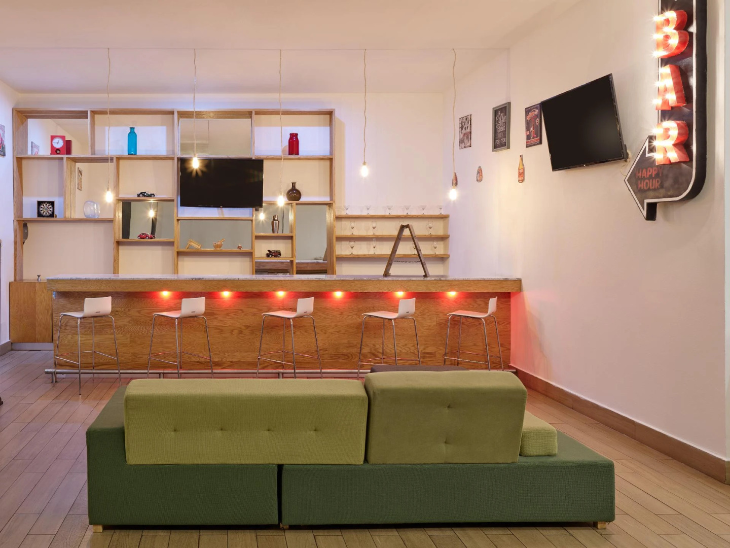 Fiesta Inn Express Durango