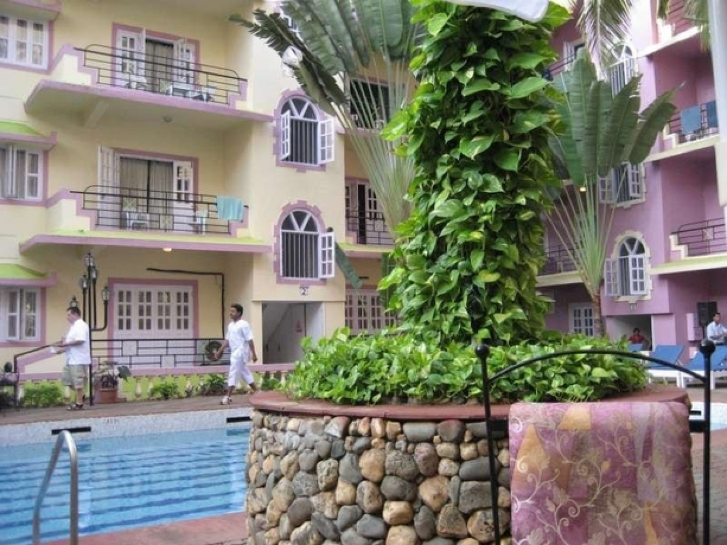 Sodder's Renton Manor