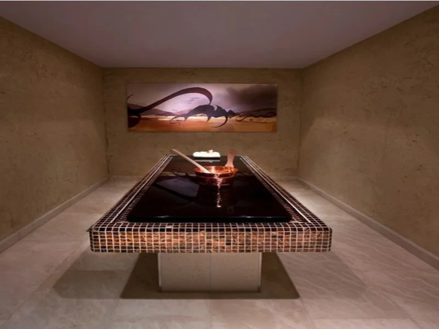 Arumaila Boutique Hotel