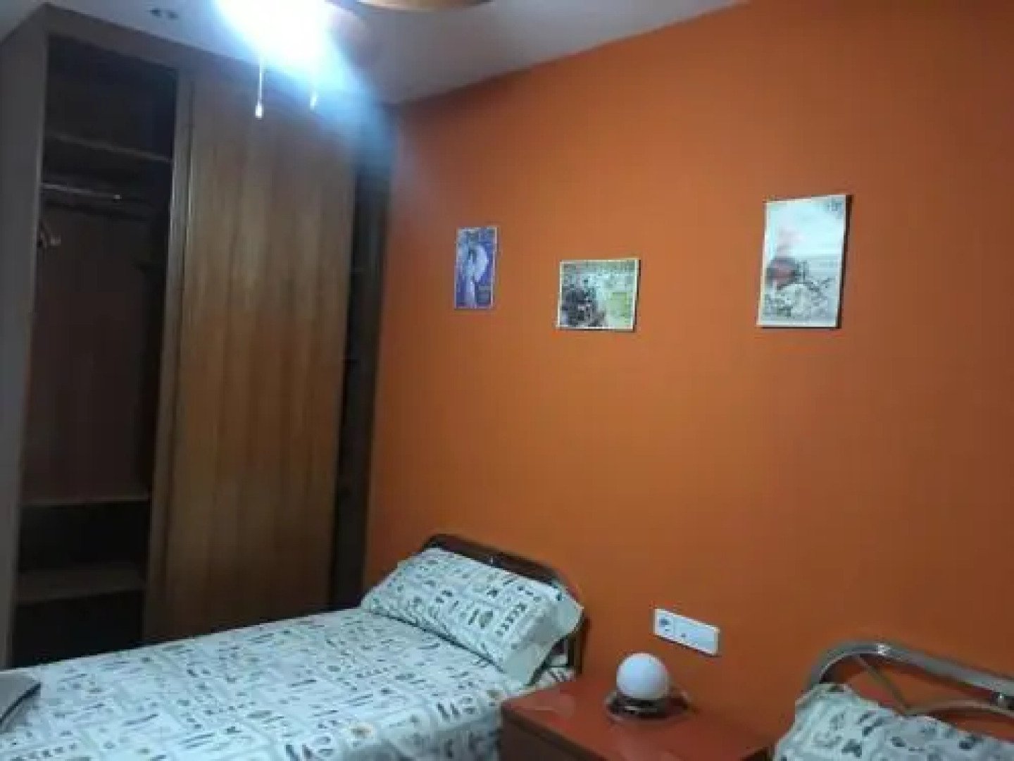 El Teu Habitatge a Tremp 1