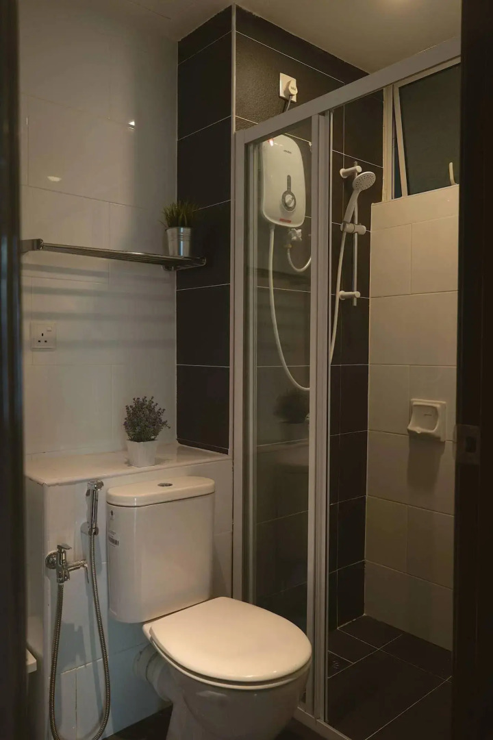 The Majestic Ipoh By The Osborne