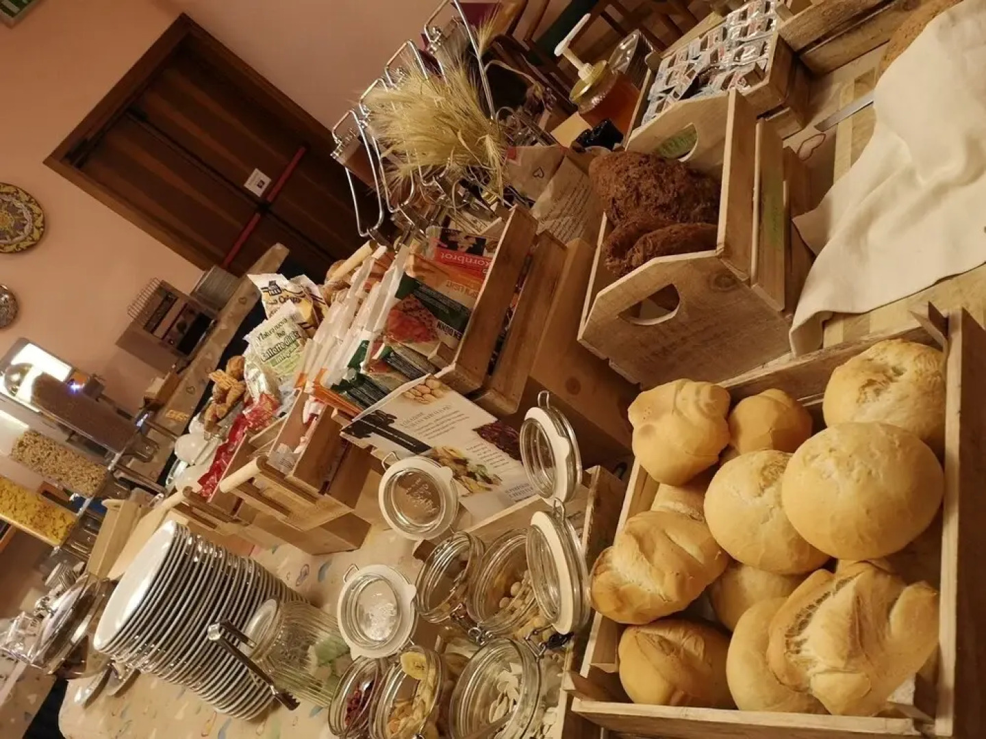 Sport Hotel All'Ancora