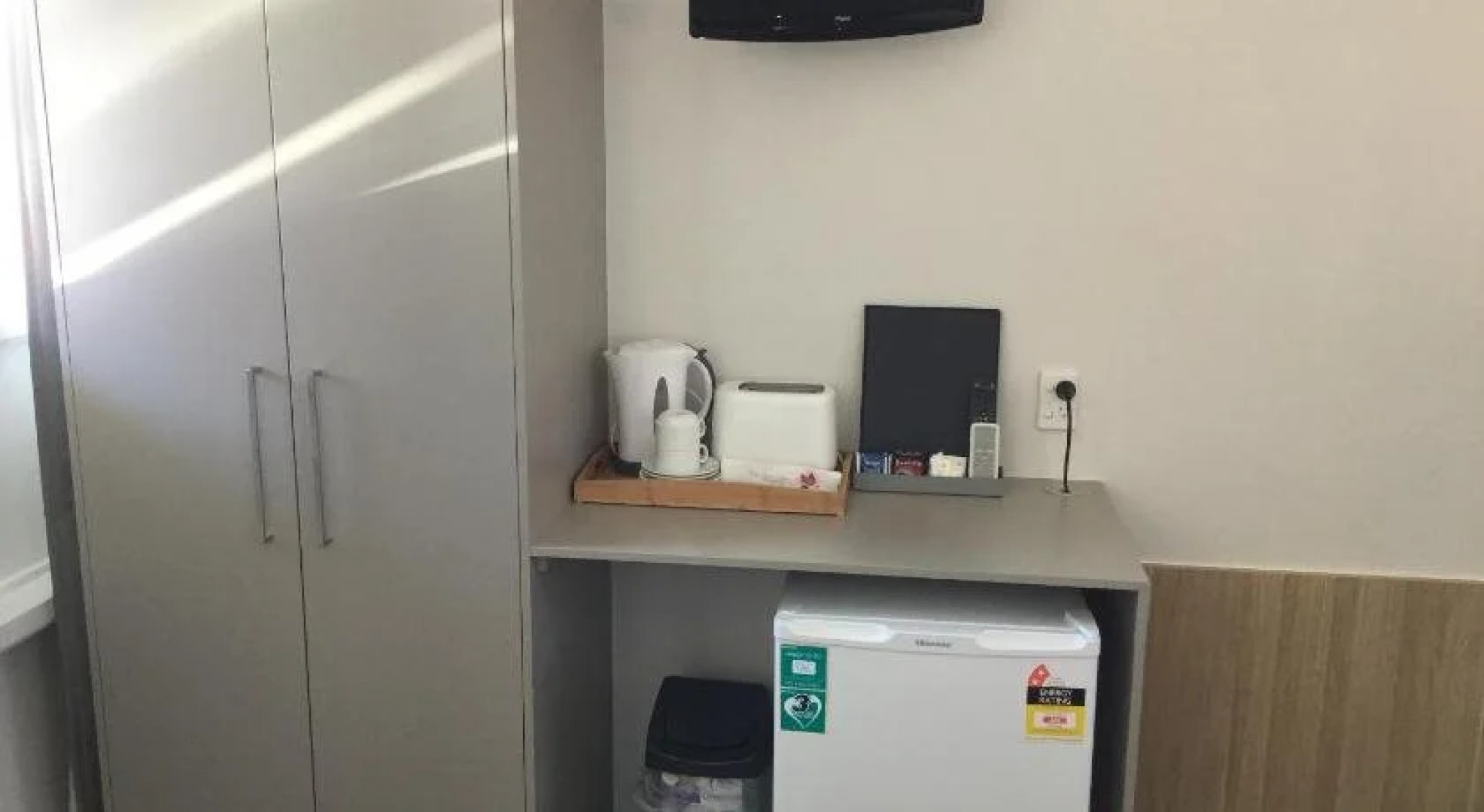 Northside Hotel Albury