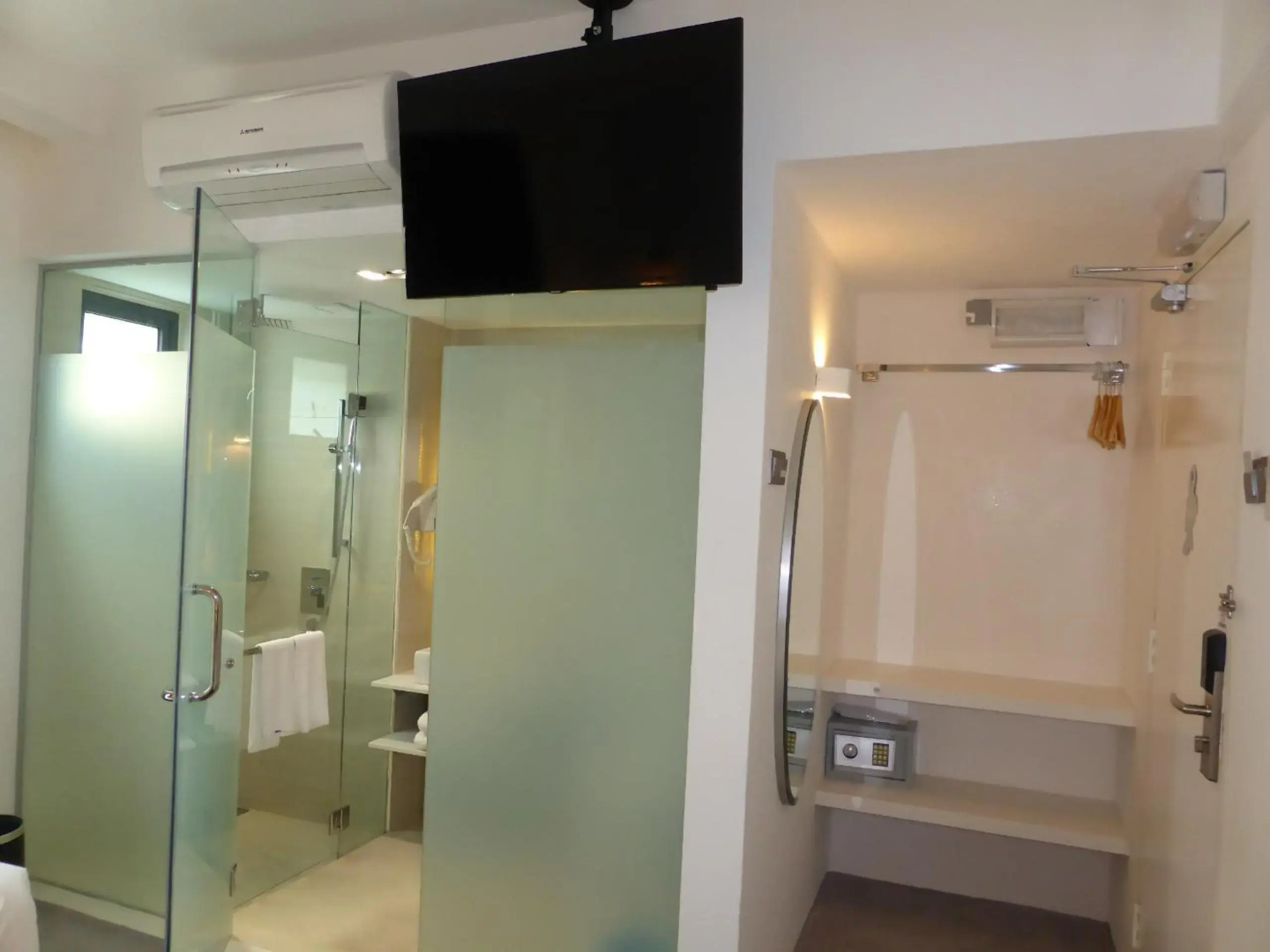 Melange Boutique Hotel