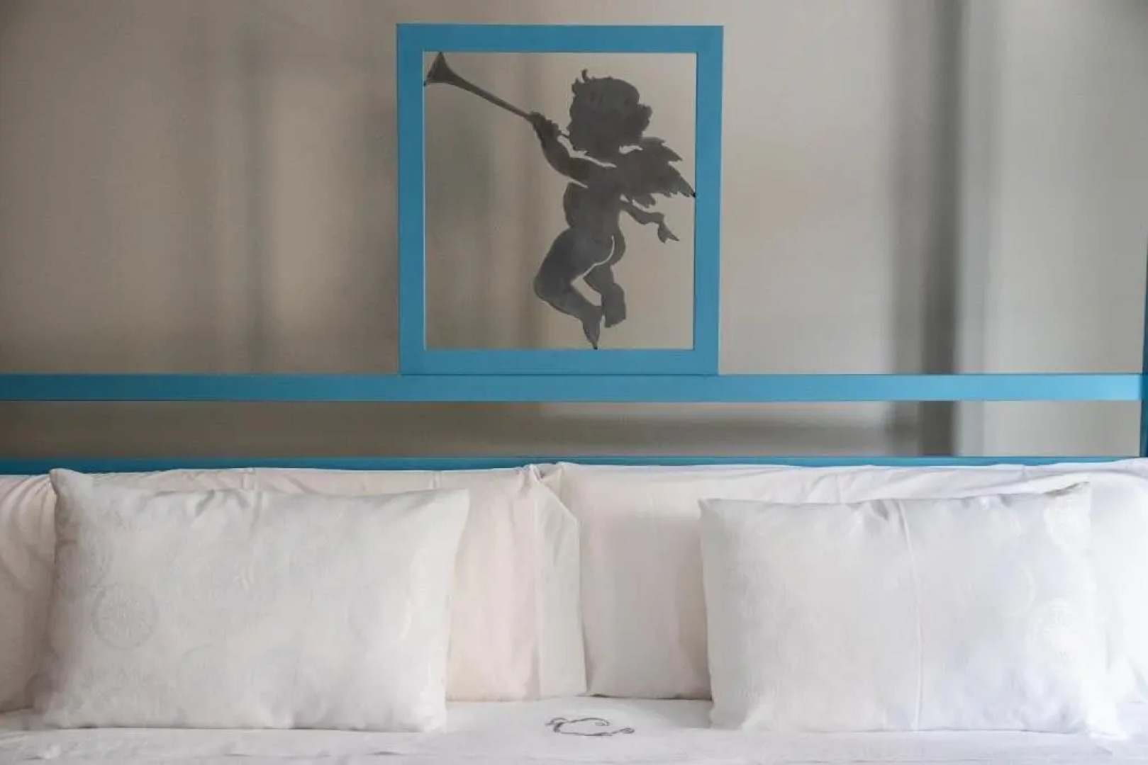 Hotel Rural La Casa de Carlota