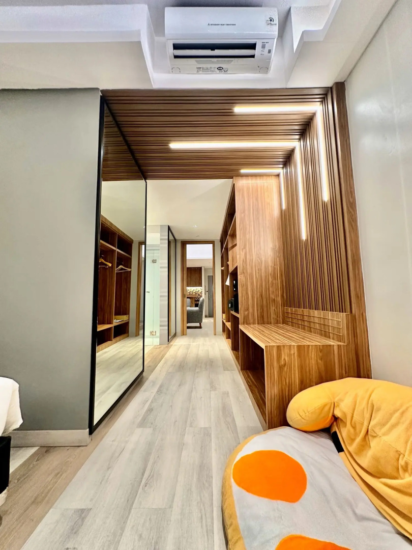 Swiss-Belcourt Kupang