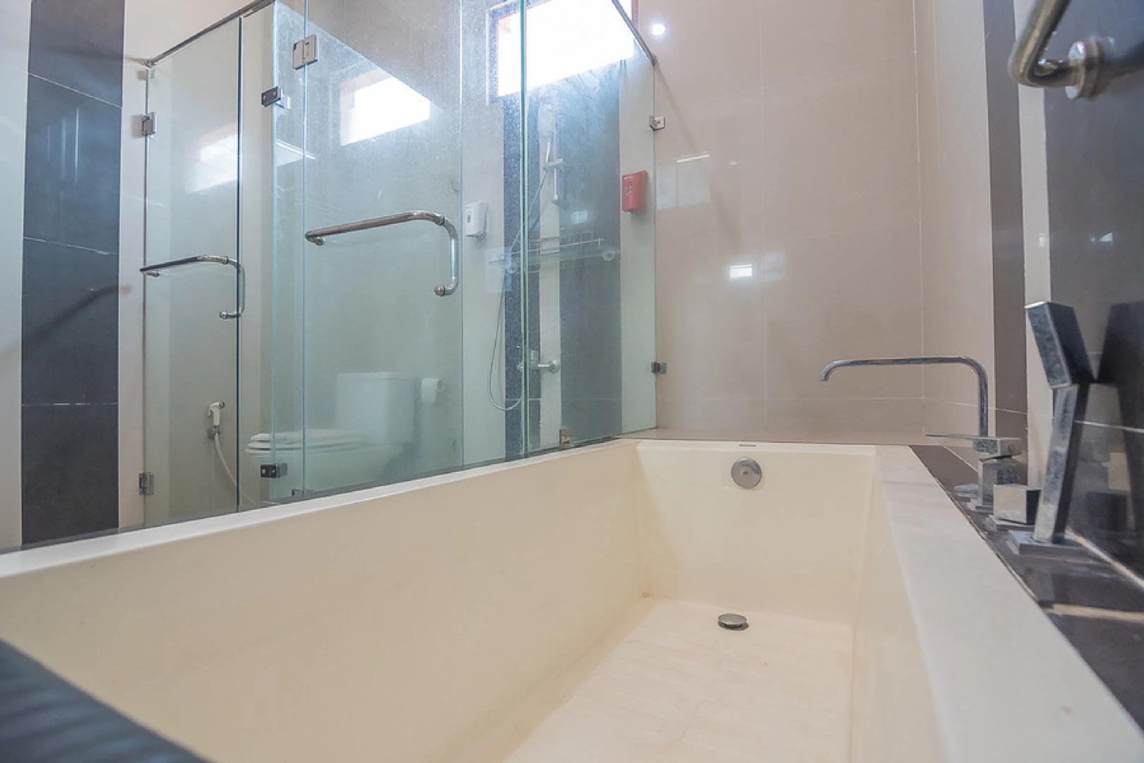 RedDoorz @ Jatinangor