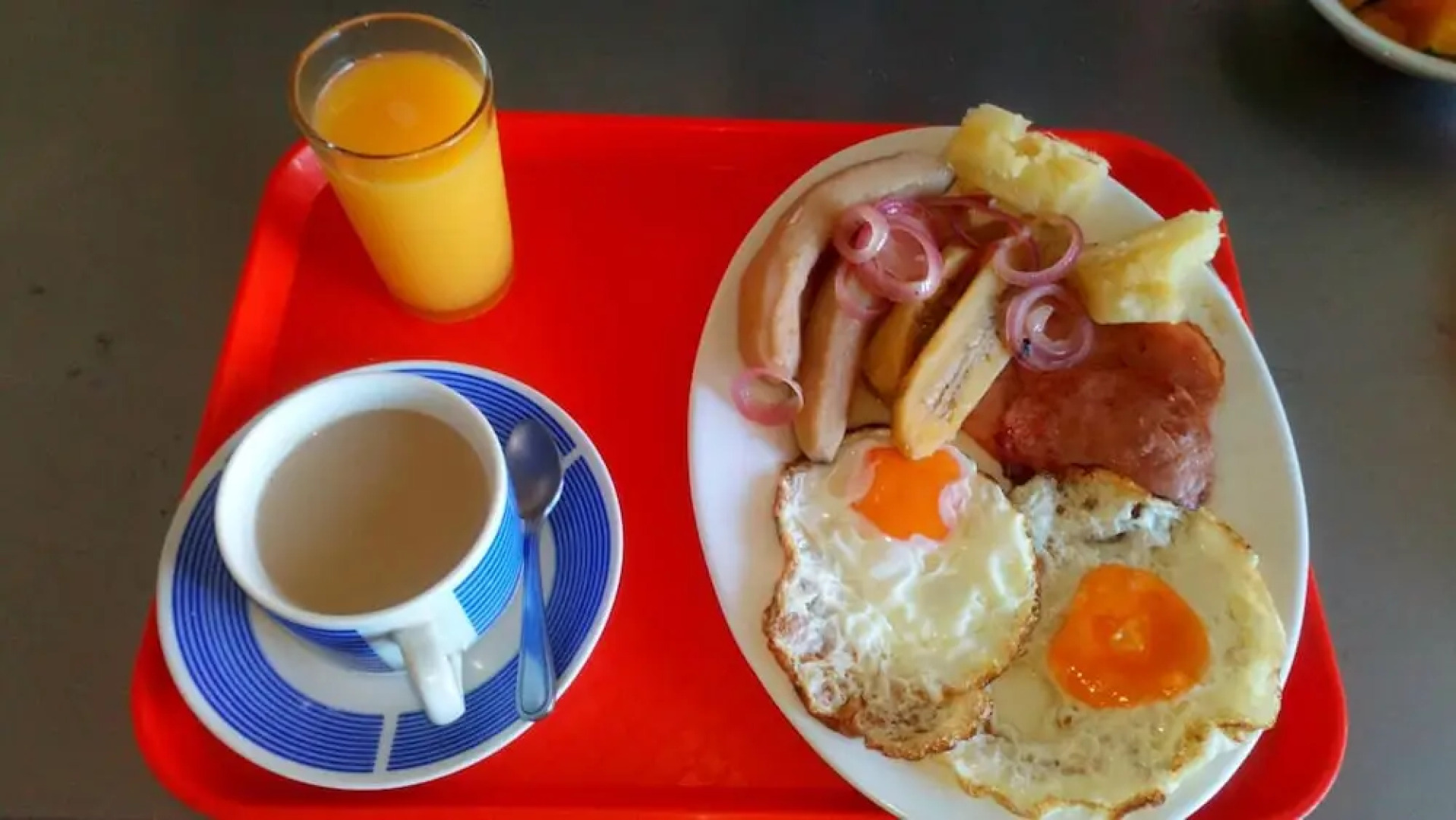 Aparta Hotel Jardines Metropolitanos