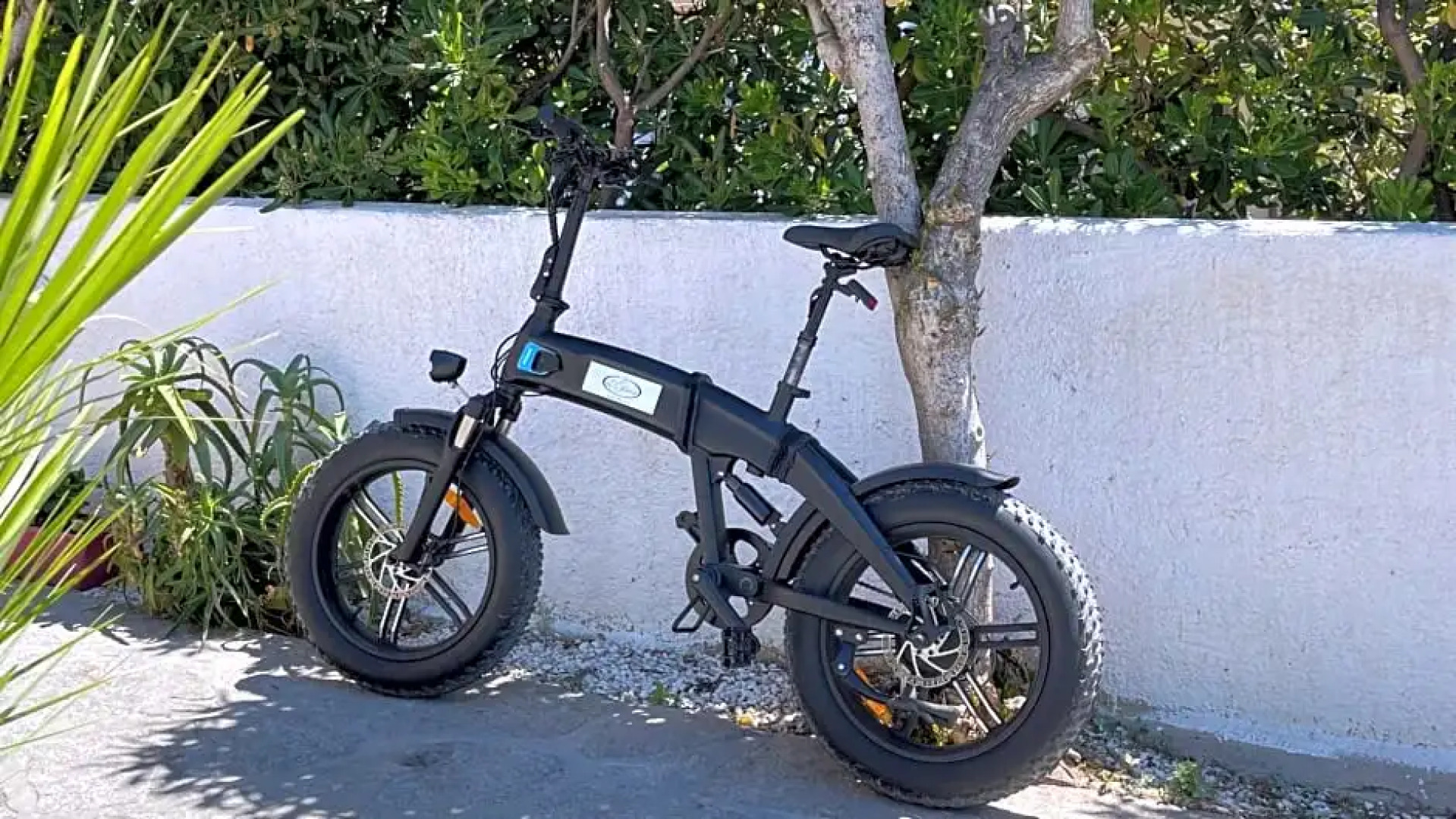 ristorante l'ogliera