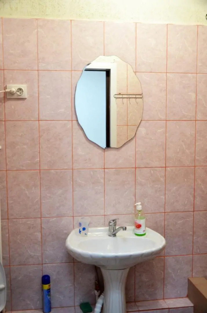 Гранд-Отель