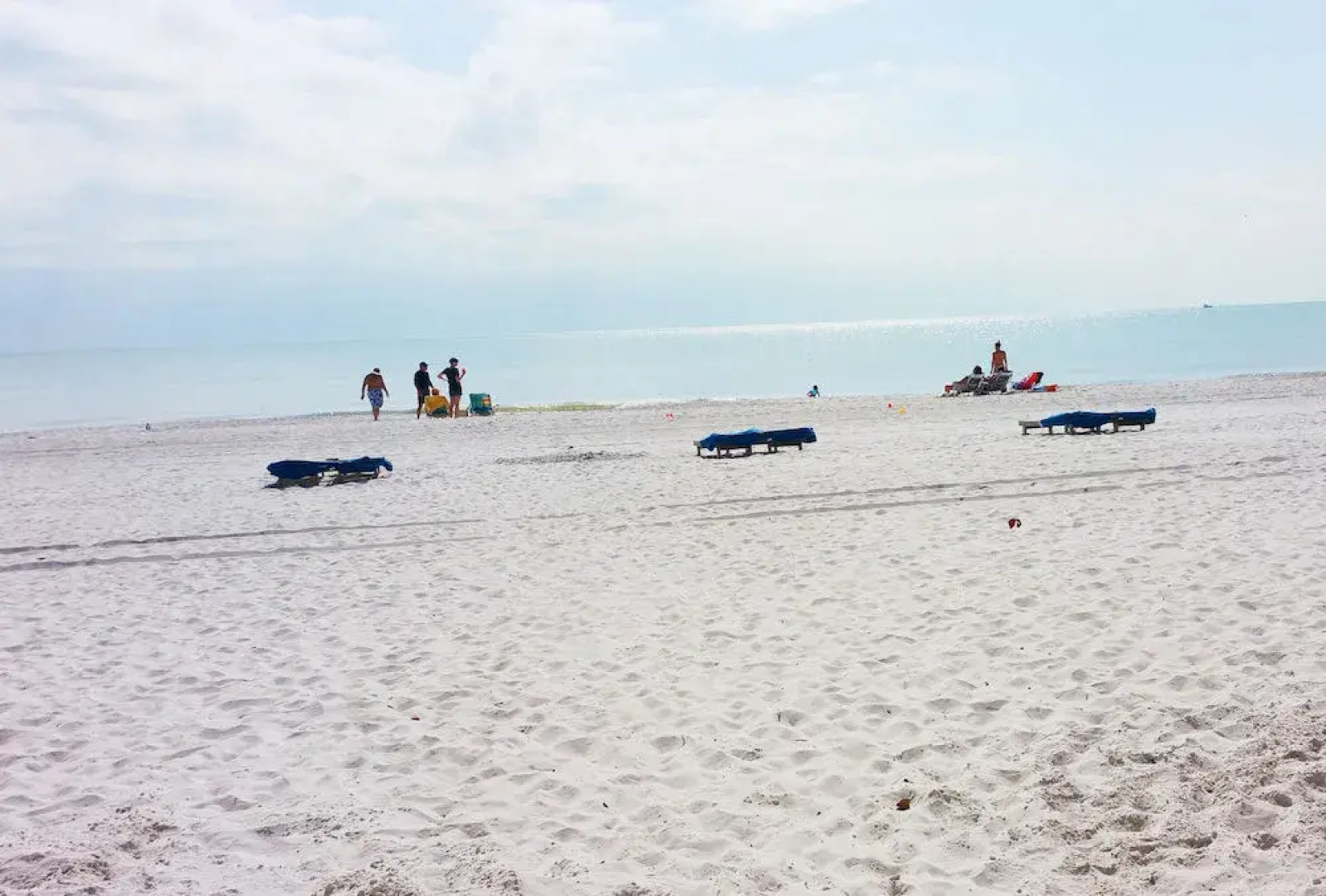 Villa Madeira by TRS