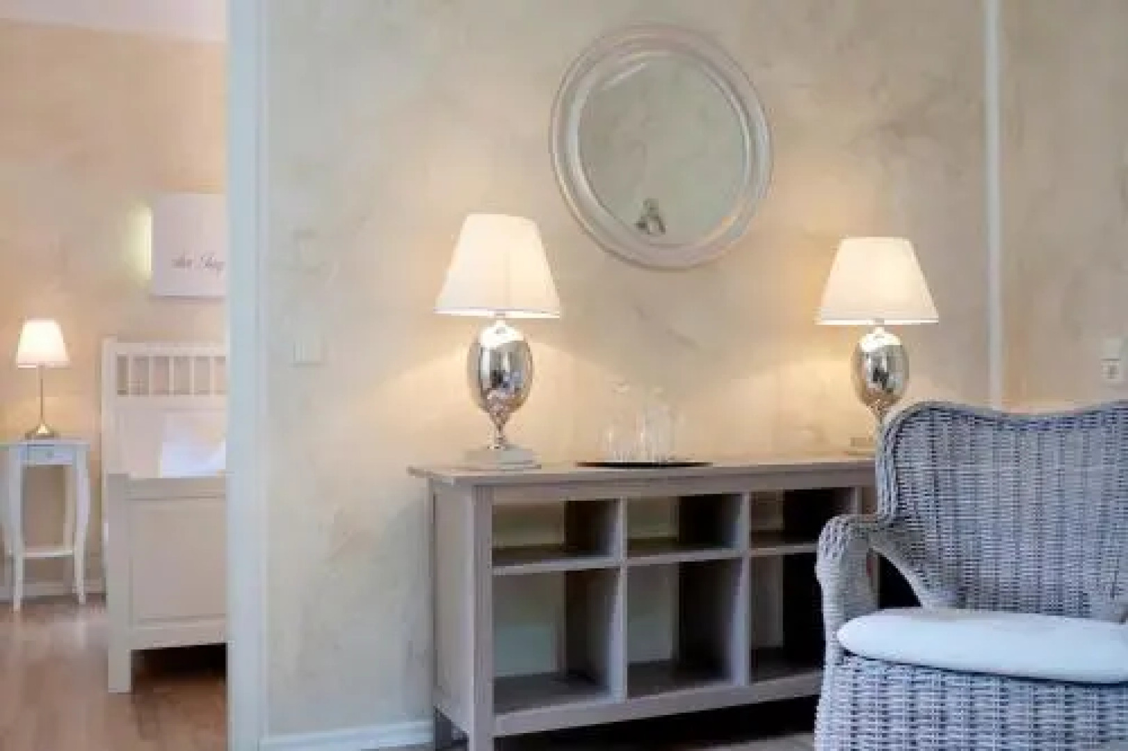 SATAMA Sauna Resort & SPA