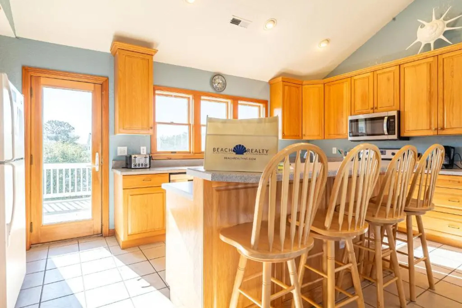 Clearview by the Sea