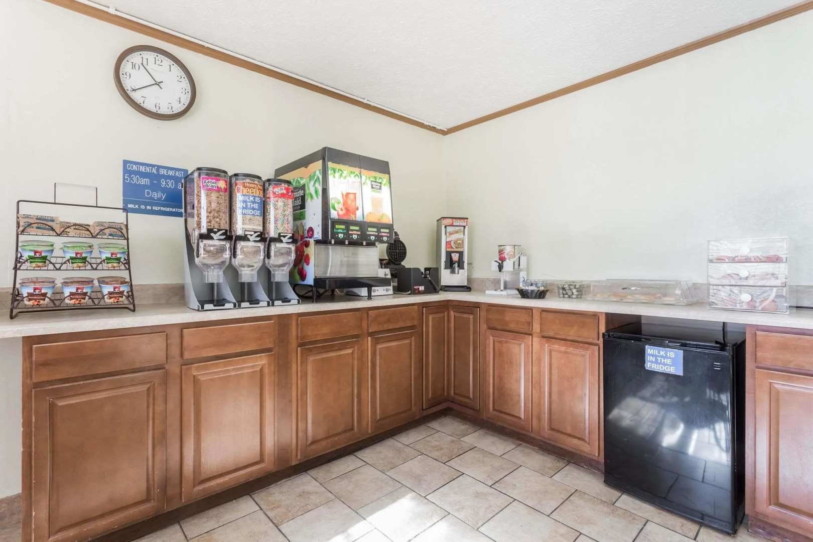 Microtel Inn by Wyndham Athens