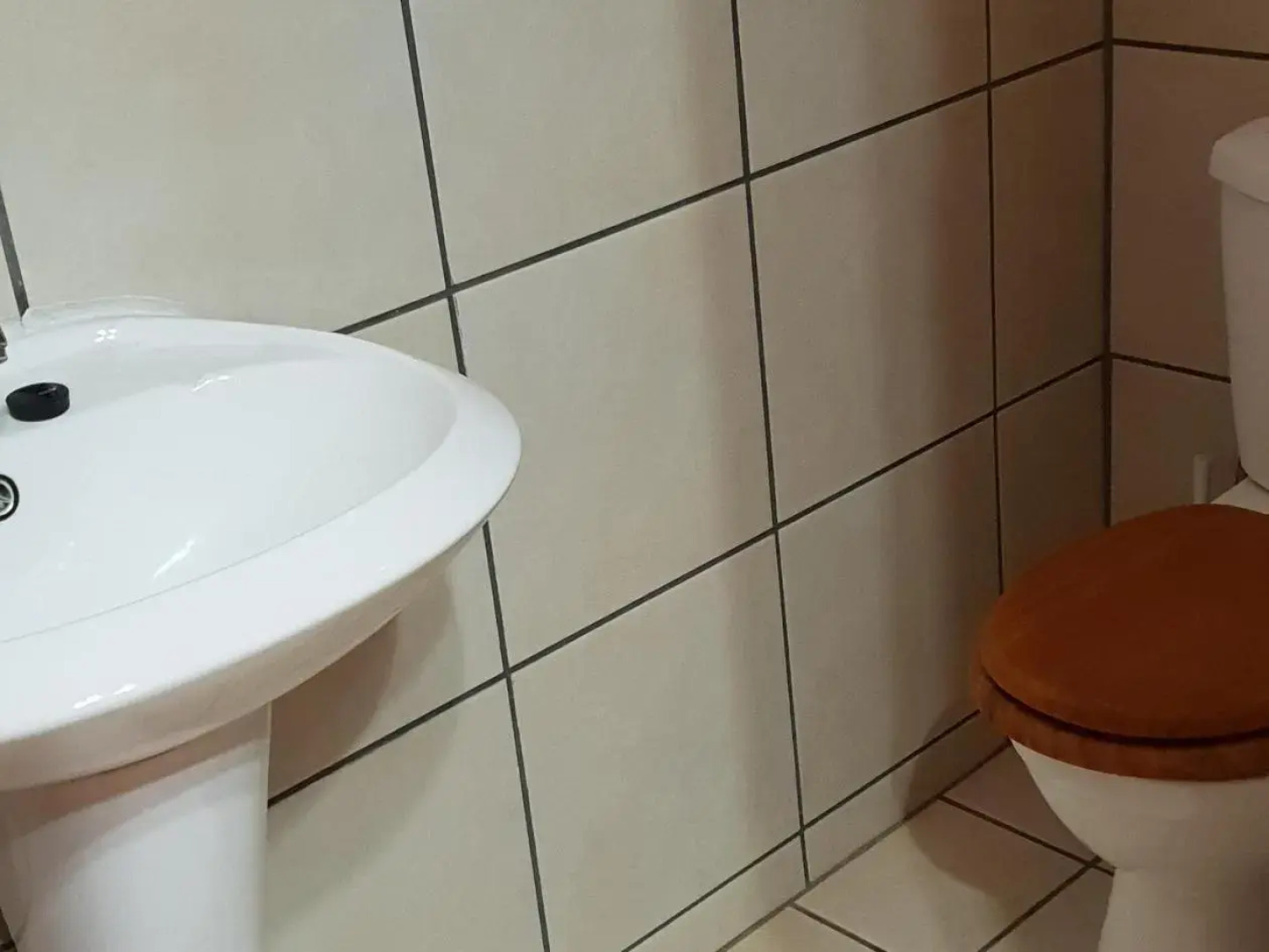 Drs Place Country Guesthouse