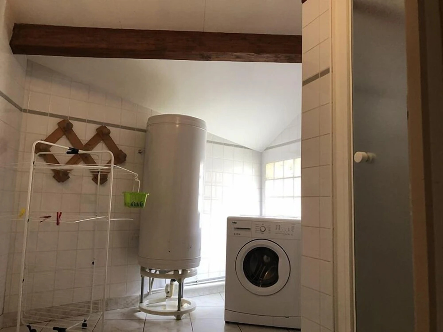 Gites Chez Annick et Patrick