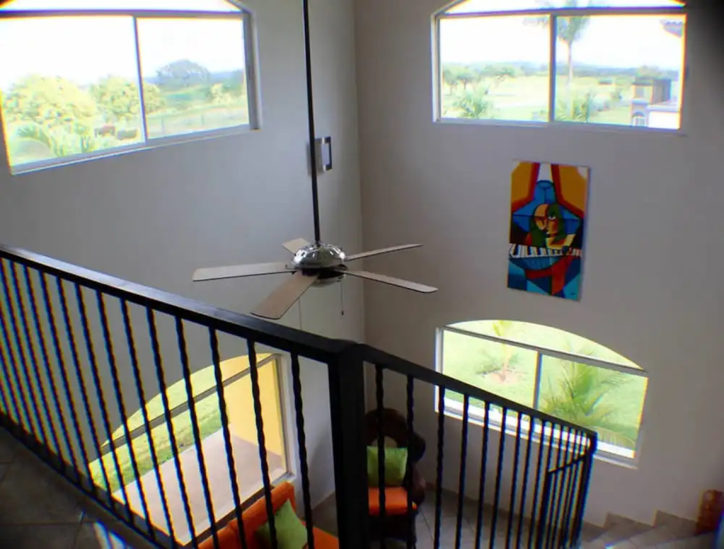 Gran Pacifica Beach Resort & Homes